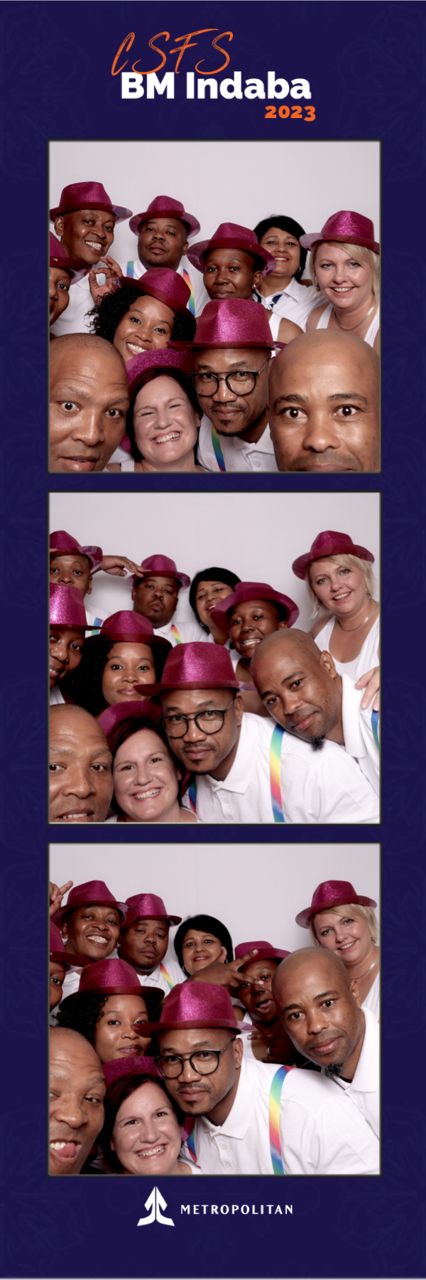 Momentum | View more photos from the event at photos.goldotter.co.za/u/GoldOtterMedia/Momentum