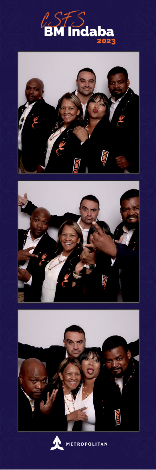 Momentum | View more photos from the event at photos.goldotter.co.za/u/GoldOtterMedia/Momentum
