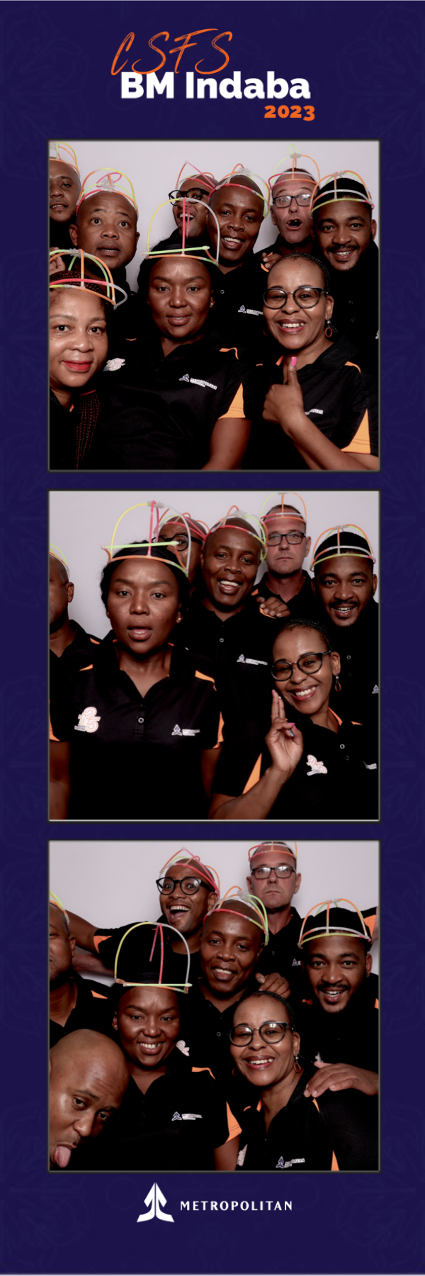 Momentum | View more photos from the event at photos.goldotter.co.za/u/GoldOtterMedia/Momentum