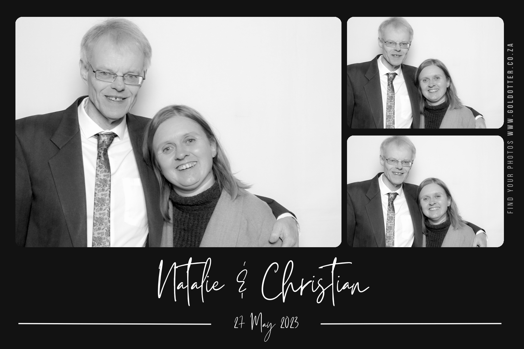 Natalie & Christian | View more photos from the event at photos.goldotter.co.za/u/GoldOtterMedia/Natalie-Christian