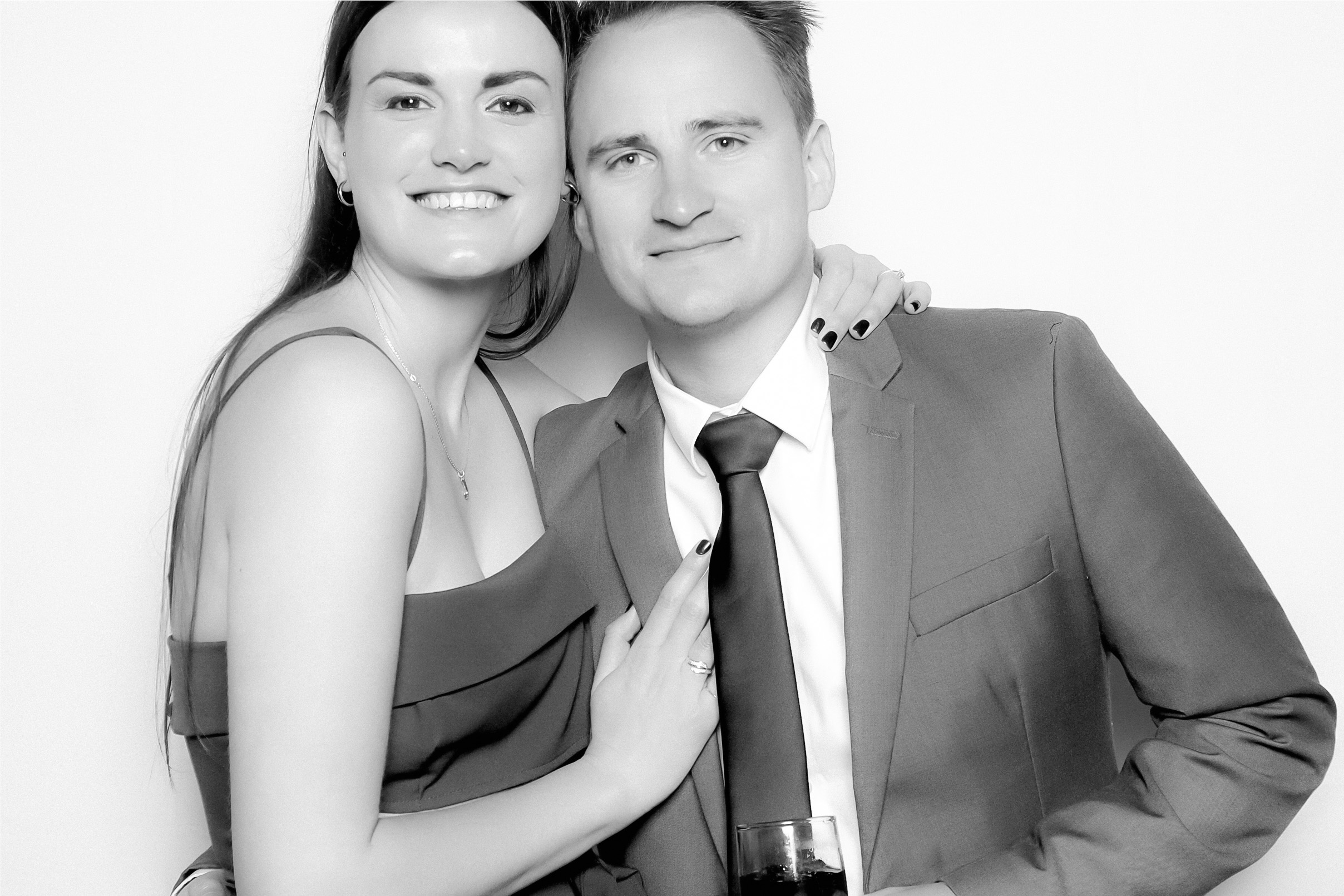 Natalie & Christian | View more photos from the event at photos.goldotter.co.za/u/GoldOtterMedia/Natalie-Christian