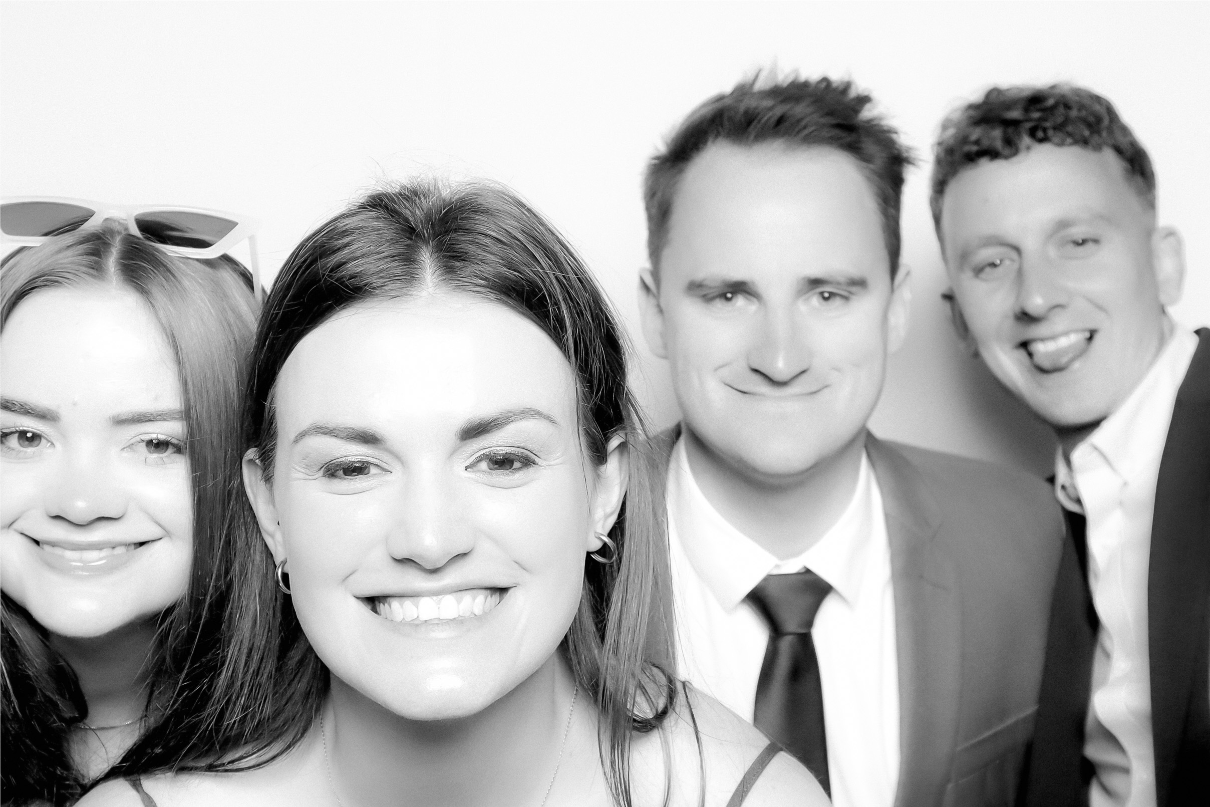 Natalie & Christian | View more photos from the event at photos.goldotter.co.za/u/GoldOtterMedia/Natalie-Christian