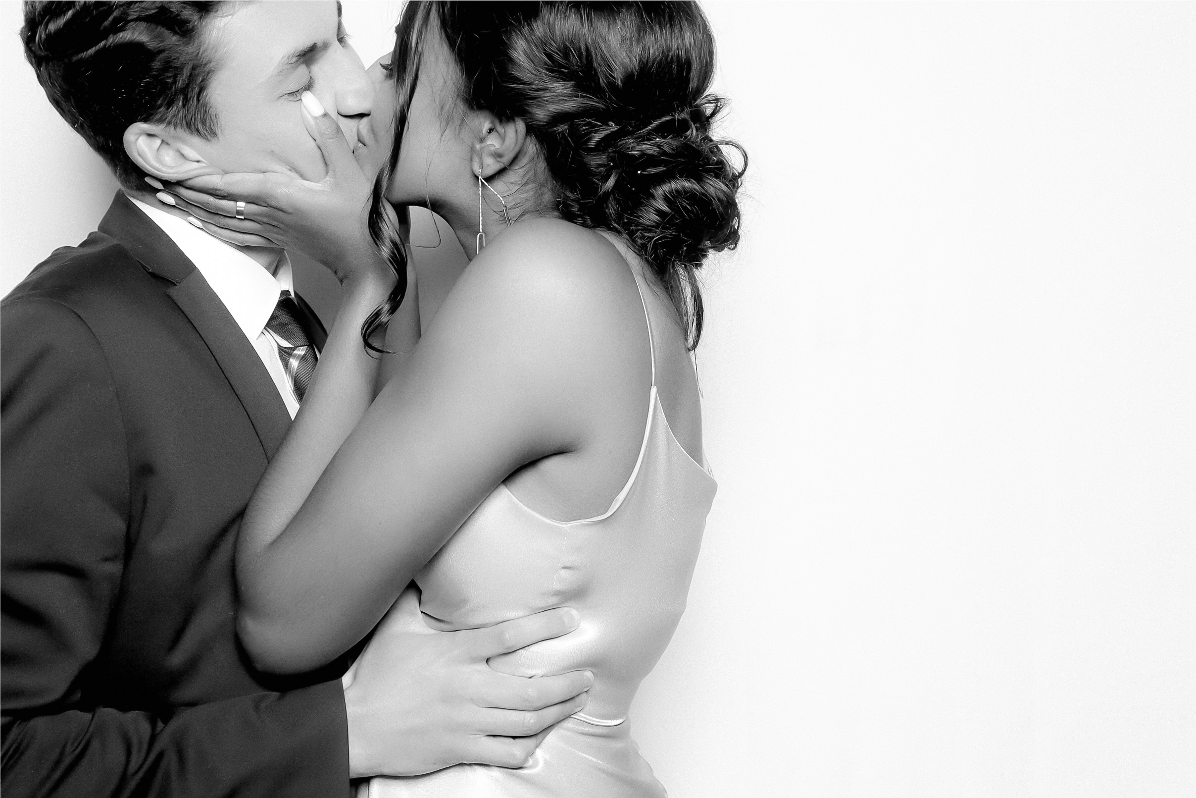 Natalie & Christian | View more photos from the event at photos.goldotter.co.za/u/GoldOtterMedia/Natalie-Christian