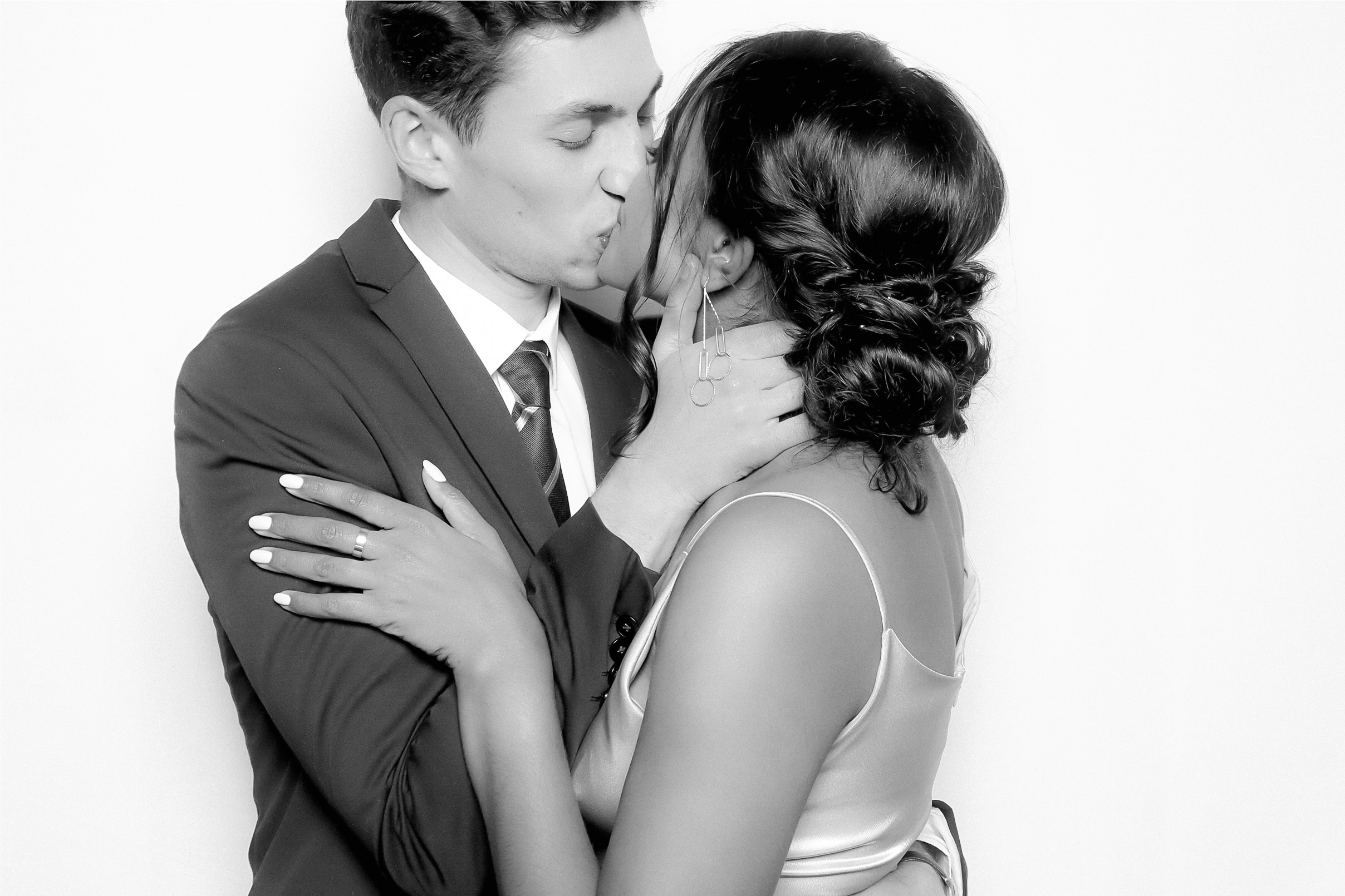 Natalie & Christian | View more photos from the event at photos.goldotter.co.za/u/GoldOtterMedia/Natalie-Christian