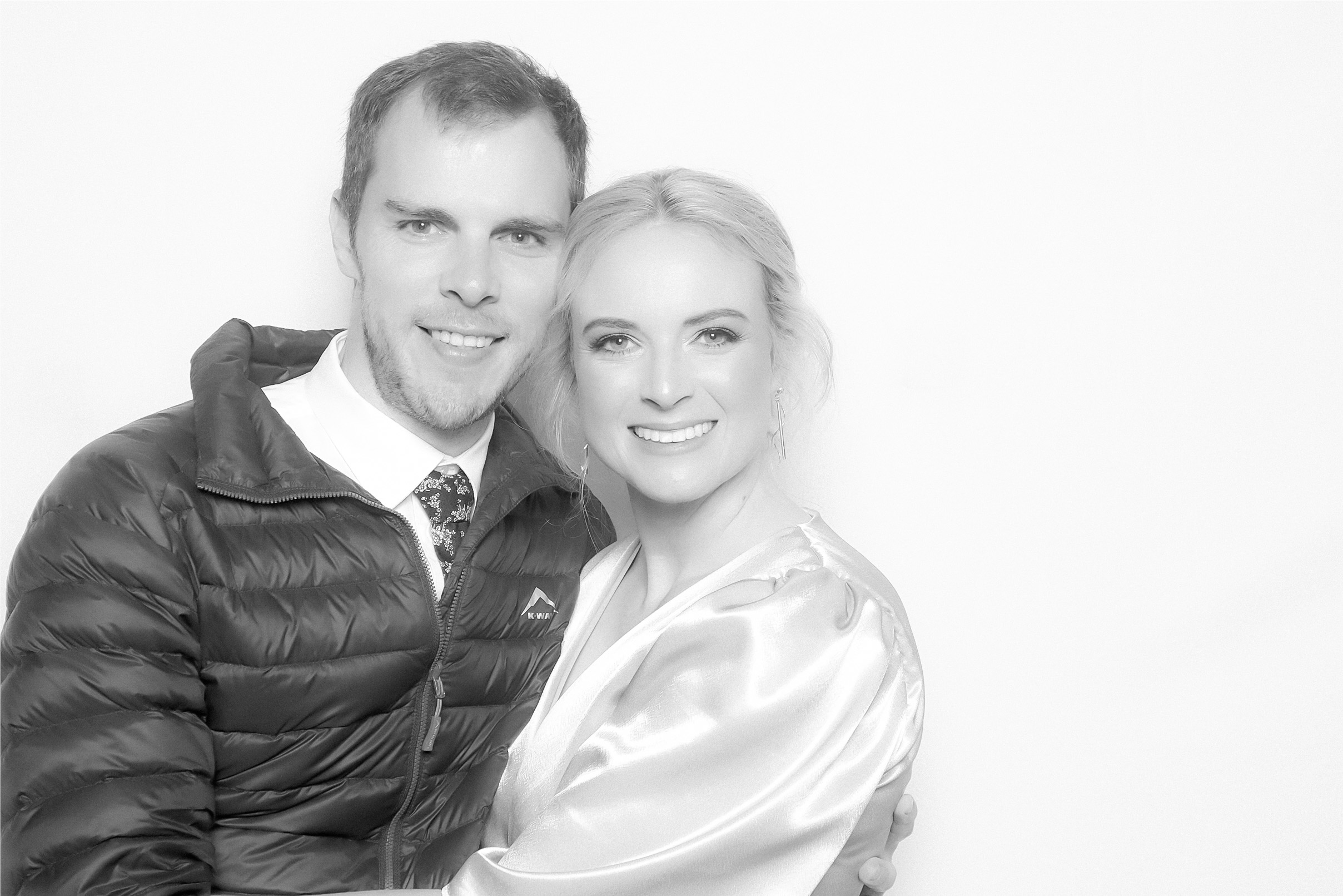 Natalie & Christian | View more photos from the event at photos.goldotter.co.za/u/GoldOtterMedia/Natalie-Christian