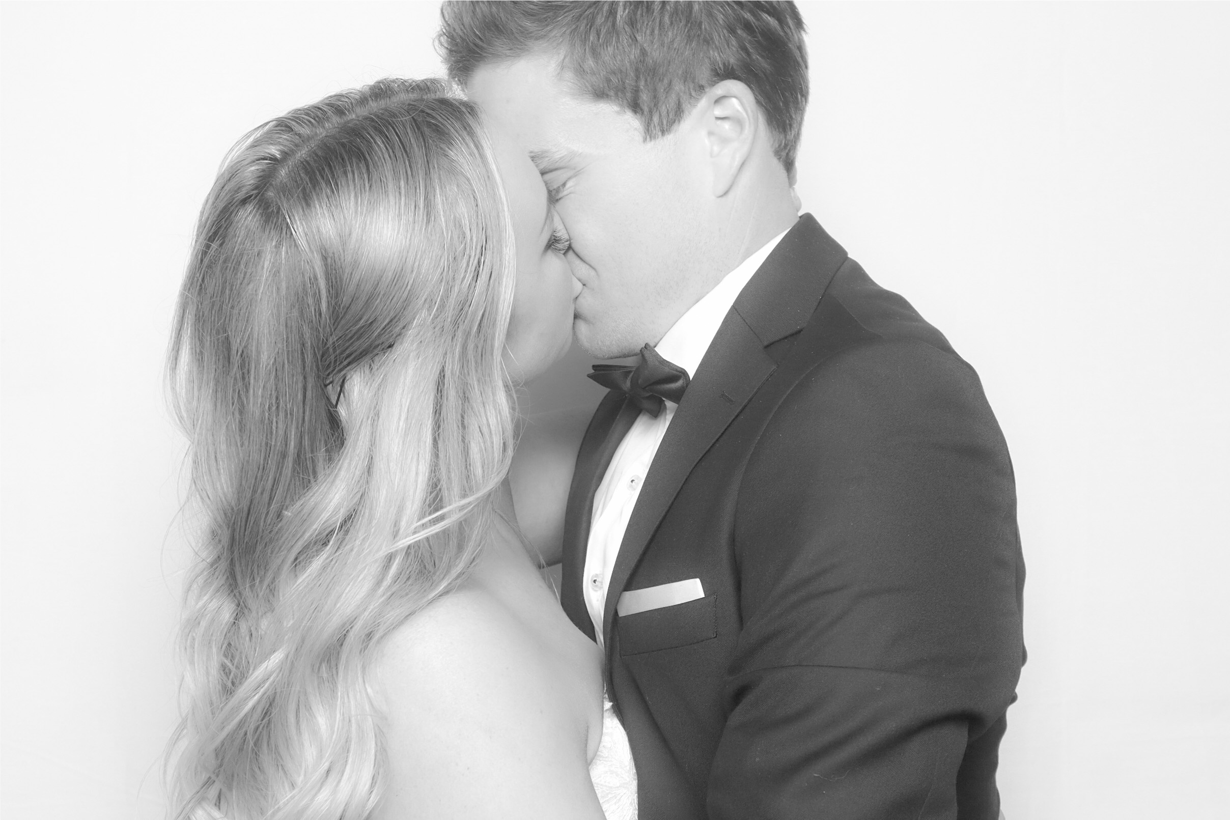 Natalie & Christian | View more photos from the event at photos.goldotter.co.za/u/GoldOtterMedia/Natalie-Christian