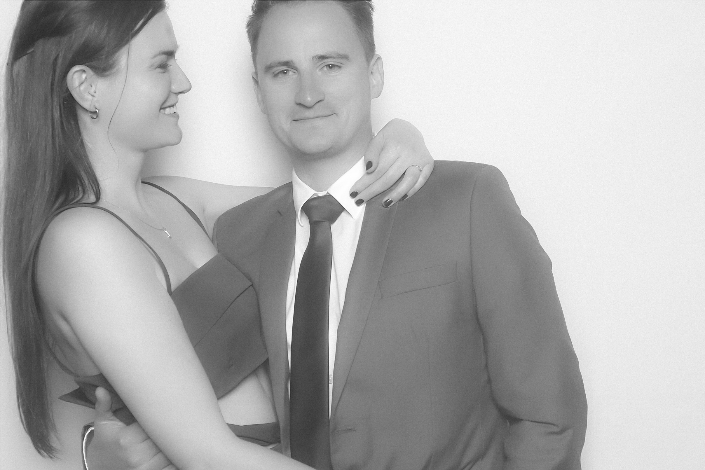 Natalie & Christian | View more photos from the event at photos.goldotter.co.za/u/GoldOtterMedia/Natalie-Christian