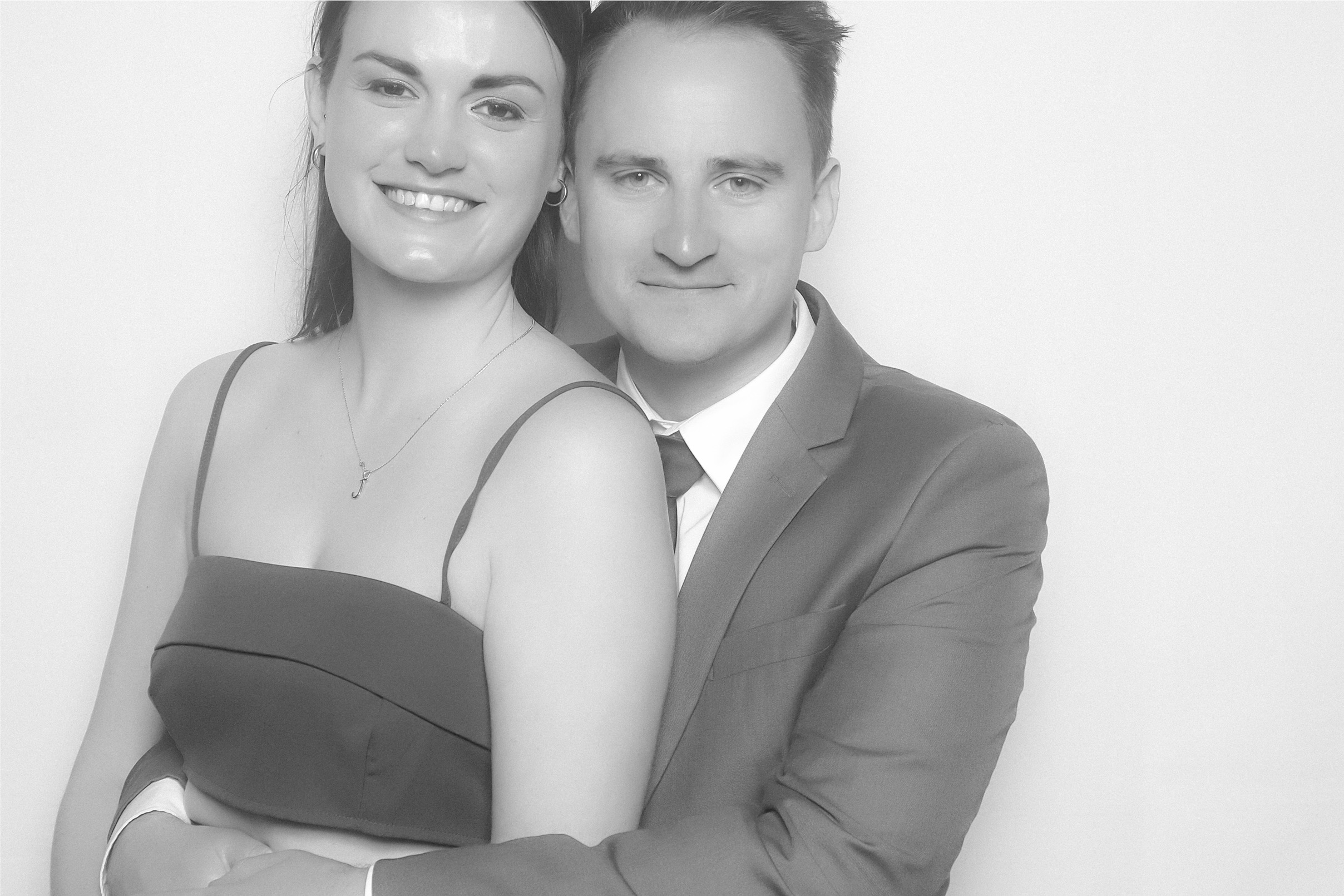 Natalie & Christian | View more photos from the event at photos.goldotter.co.za/u/GoldOtterMedia/Natalie-Christian