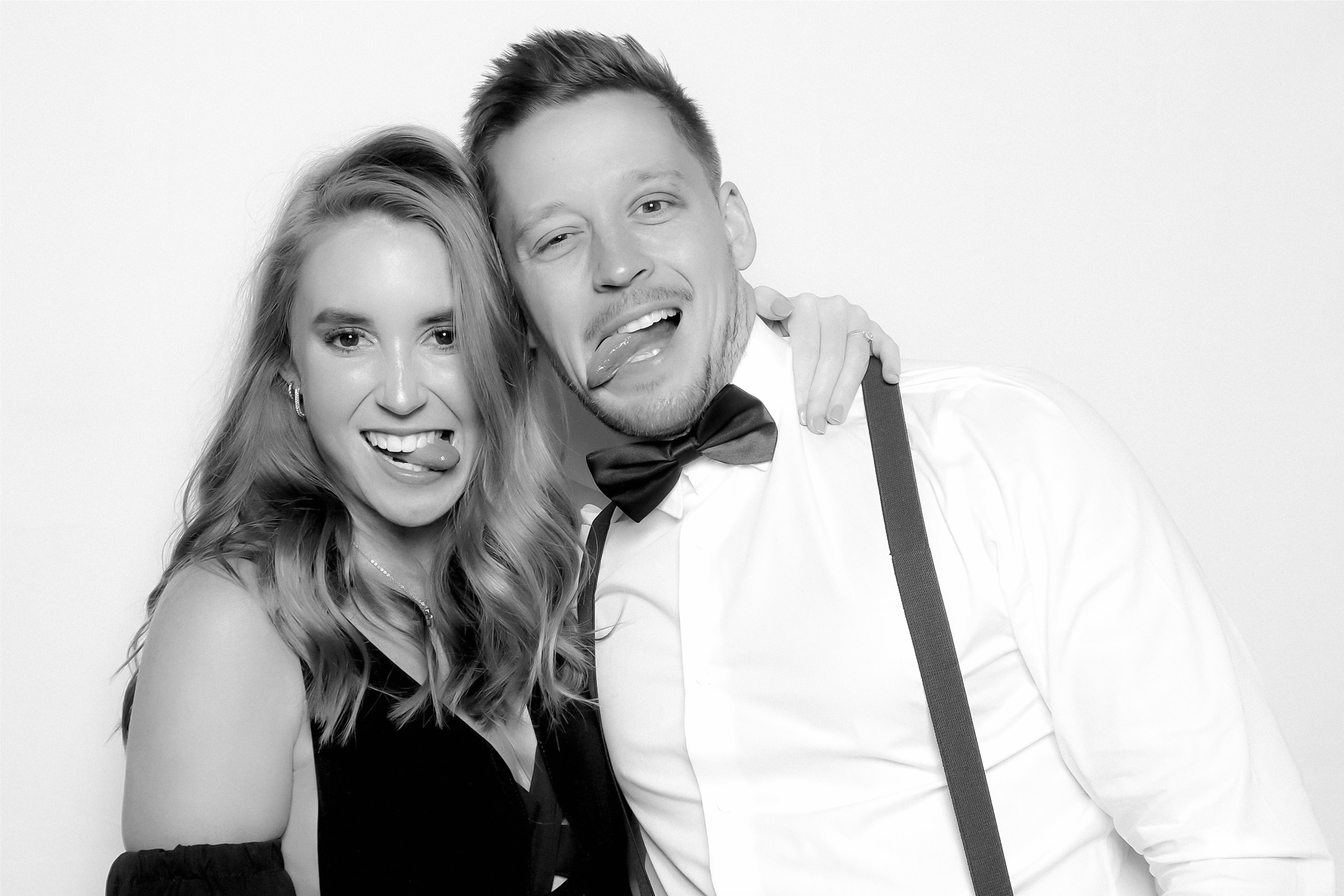 Natalie & Christian | View more photos from the event at photos.goldotter.co.za/u/GoldOtterMedia/Natalie-Christian