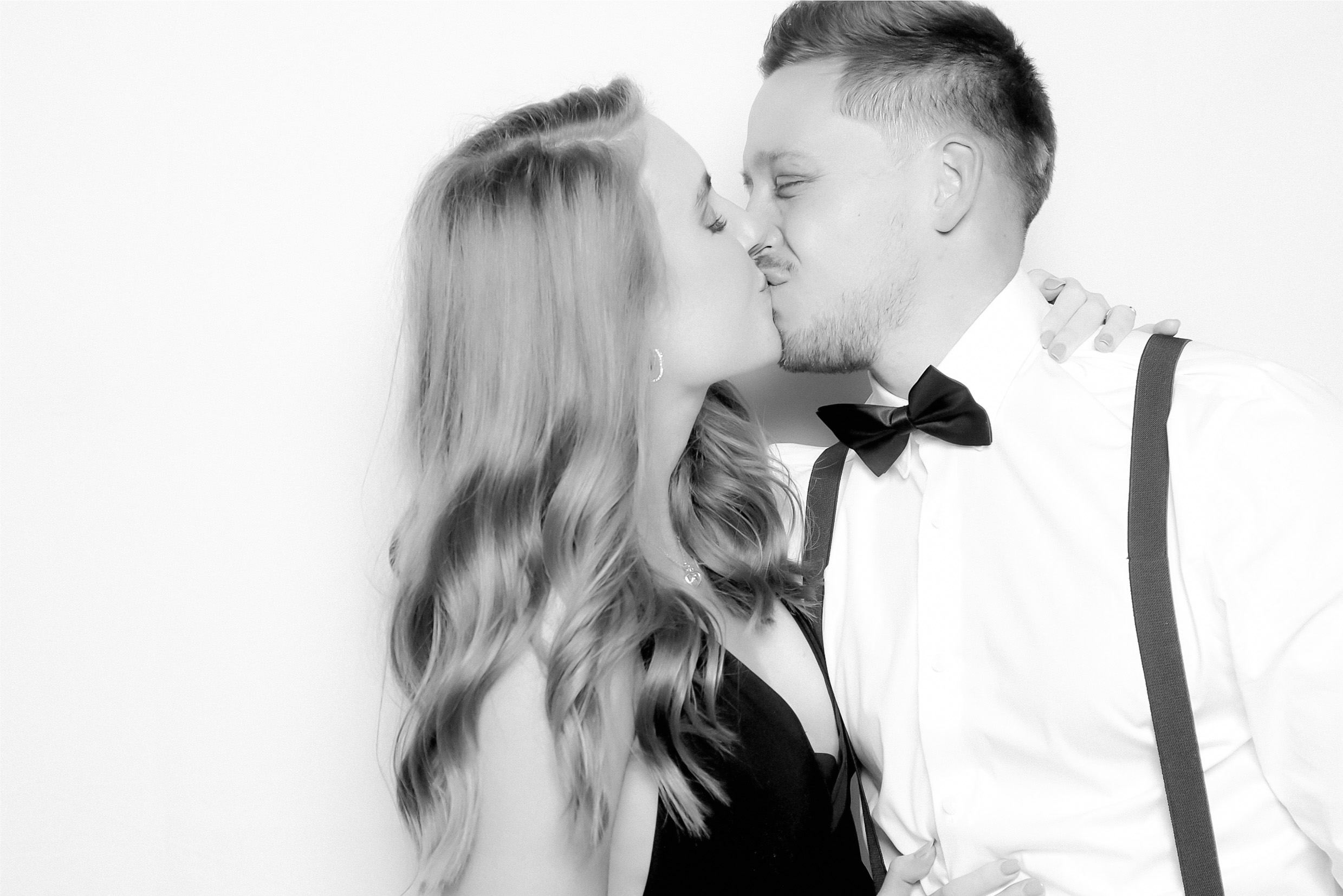 Natalie & Christian | View more photos from the event at photos.goldotter.co.za/u/GoldOtterMedia/Natalie-Christian
