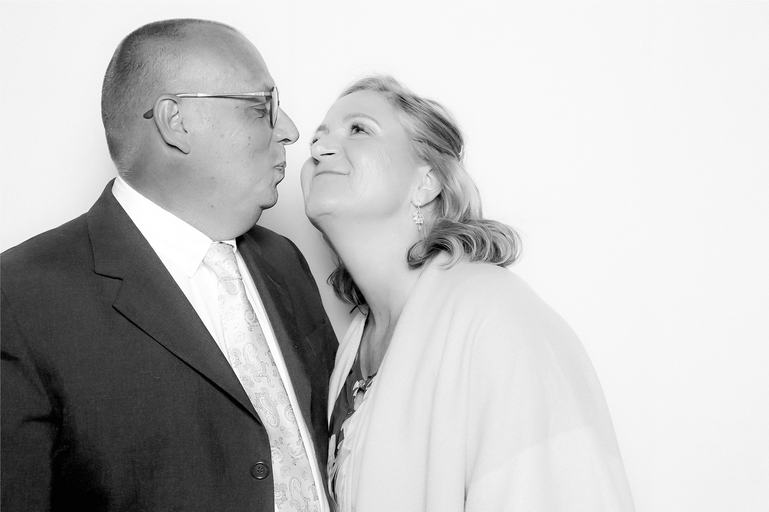 Natalie & Christian | View more photos from the event at photos.goldotter.co.za/u/GoldOtterMedia/Natalie-Christian