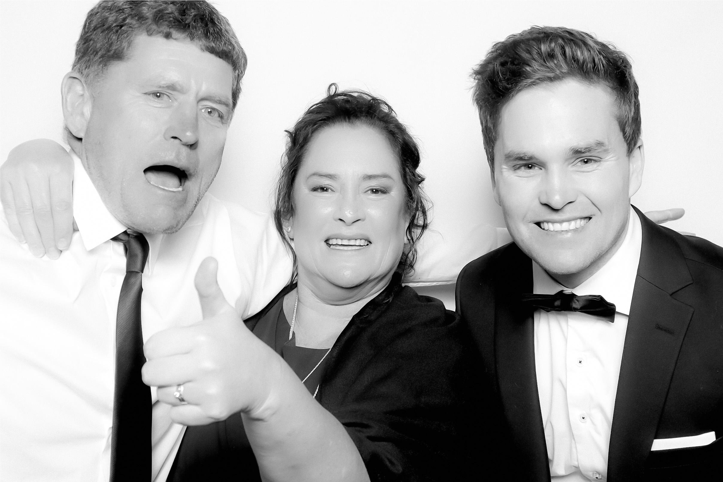 Natalie & Christian | View more photos from the event at photos.goldotter.co.za/u/GoldOtterMedia/Natalie-Christian