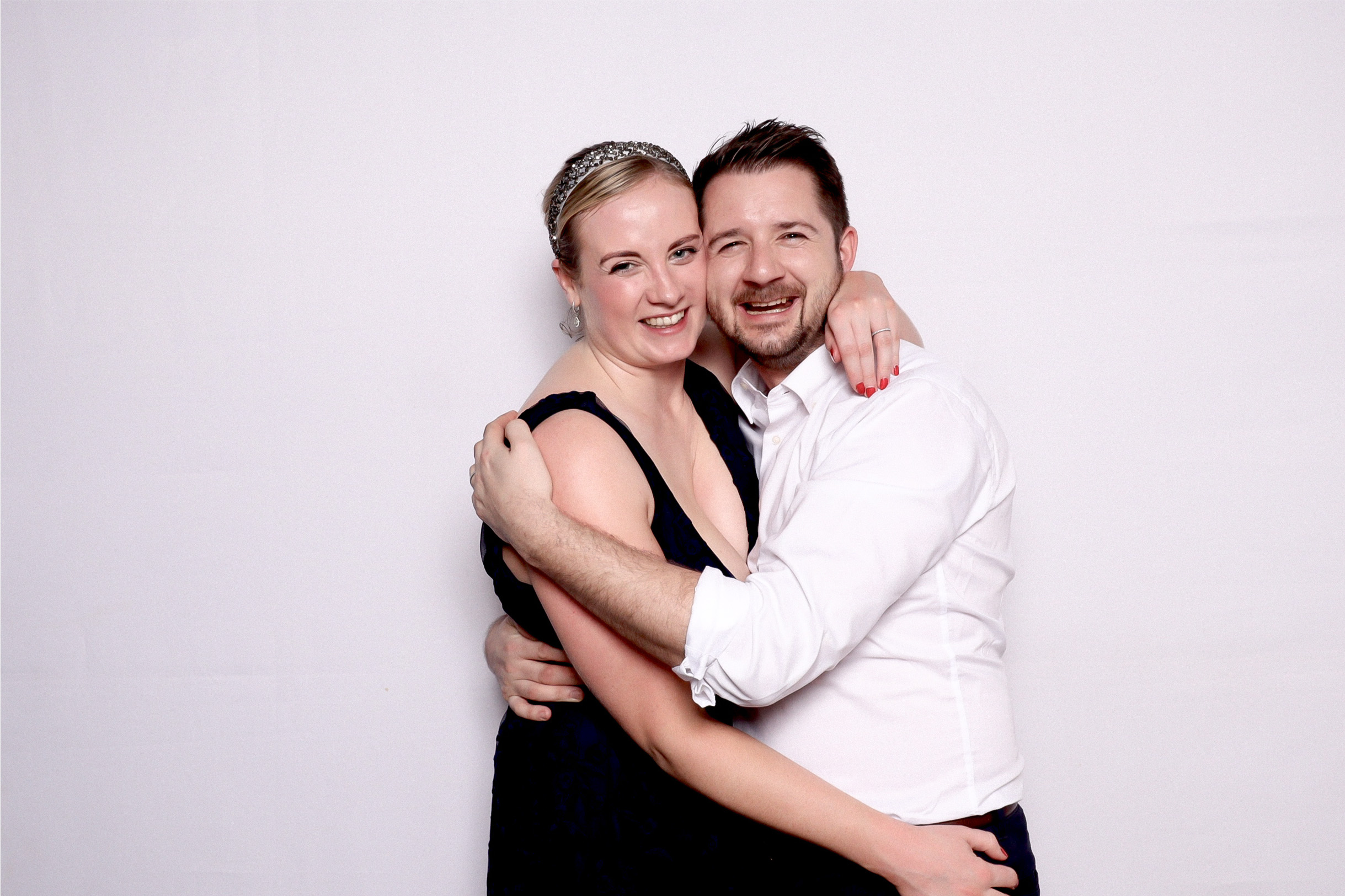 Nick and Dean | View more photos from the event at photos.goldotter.co.za/u/GoldOtterMedia/Nick-and-Dean