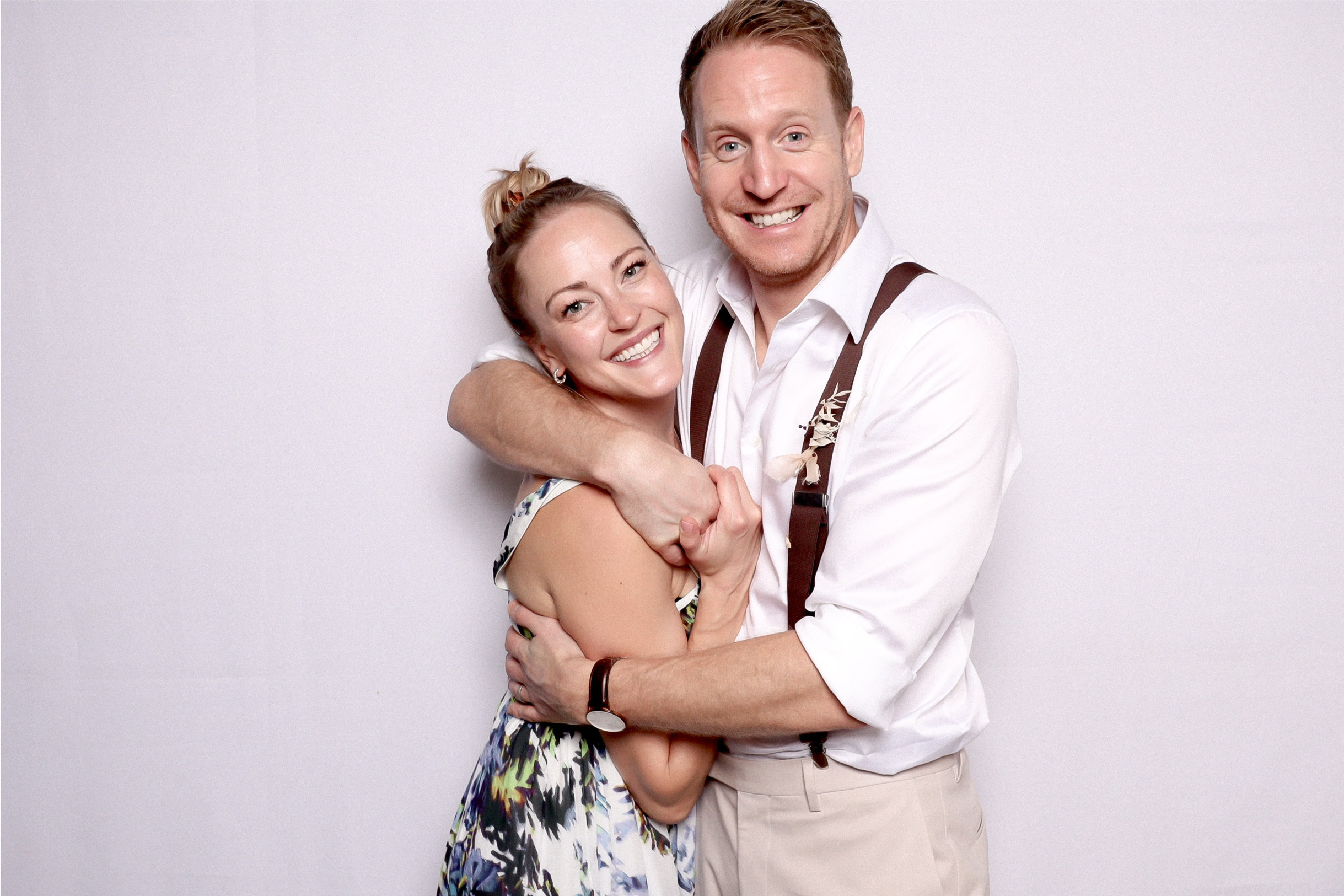 Nick and Dean | View more photos from the event at photos.goldotter.co.za/u/GoldOtterMedia/Nick-and-Dean