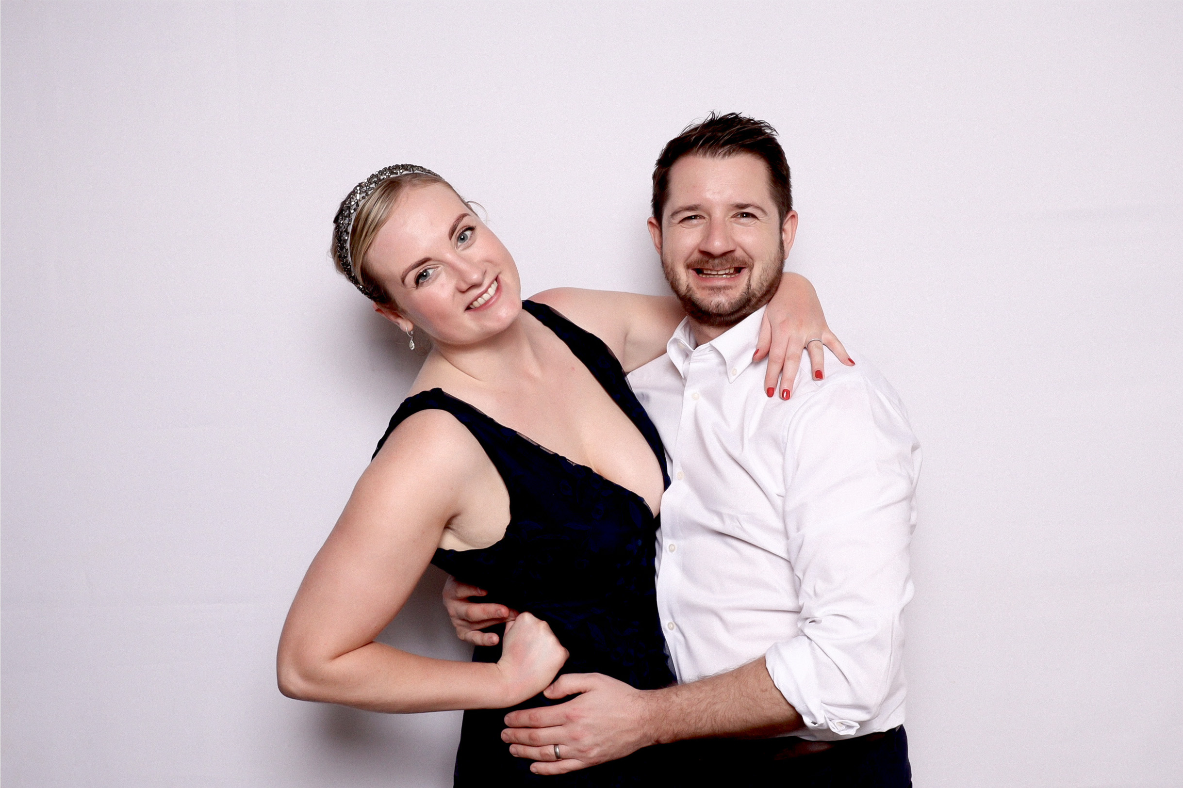 Nick and Dean | View more photos from the event at photos.goldotter.co.za/u/GoldOtterMedia/Nick-and-Dean