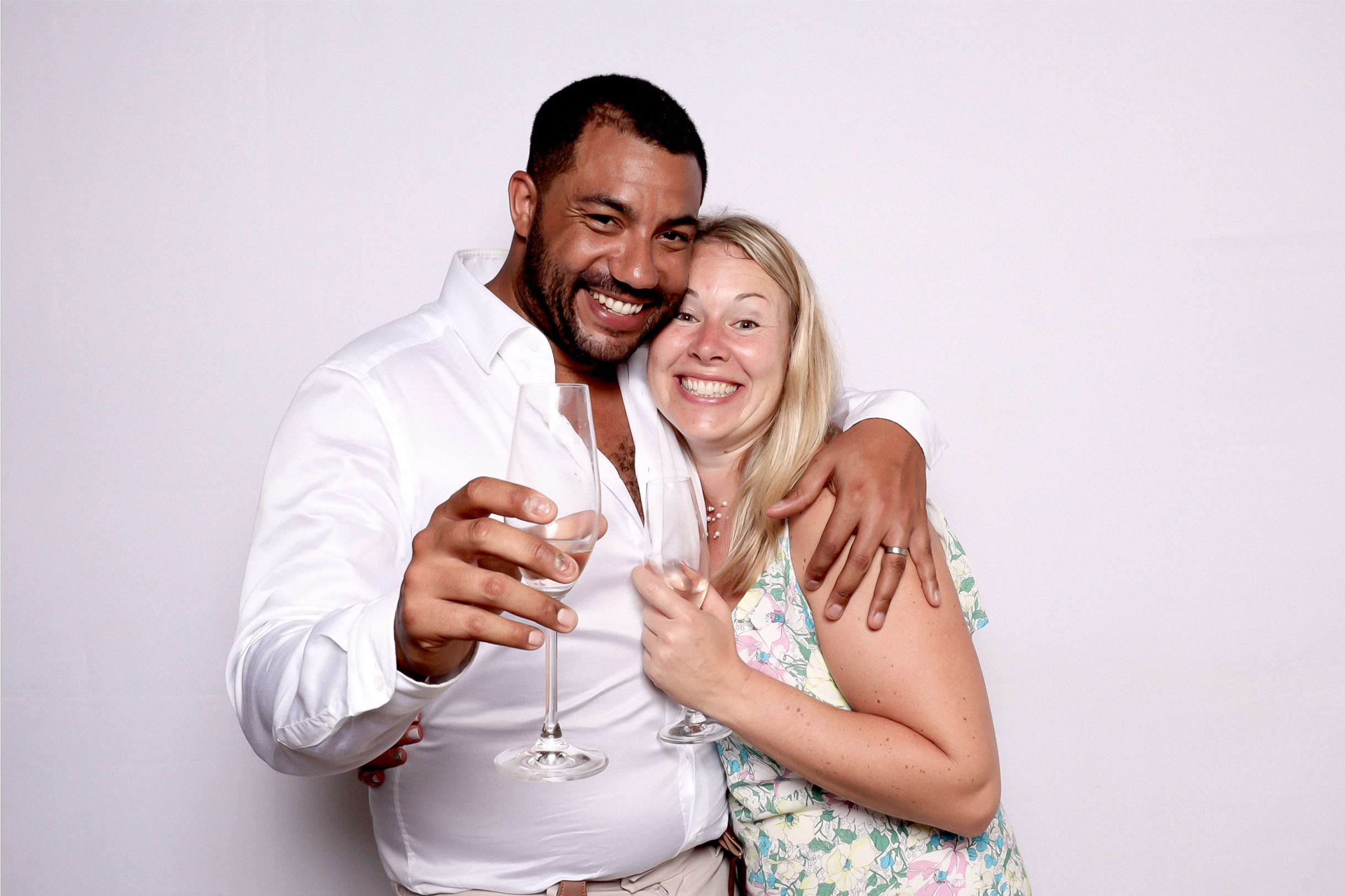Nick and Dean | View more photos from the event at photos.goldotter.co.za/u/GoldOtterMedia/Nick-and-Dean