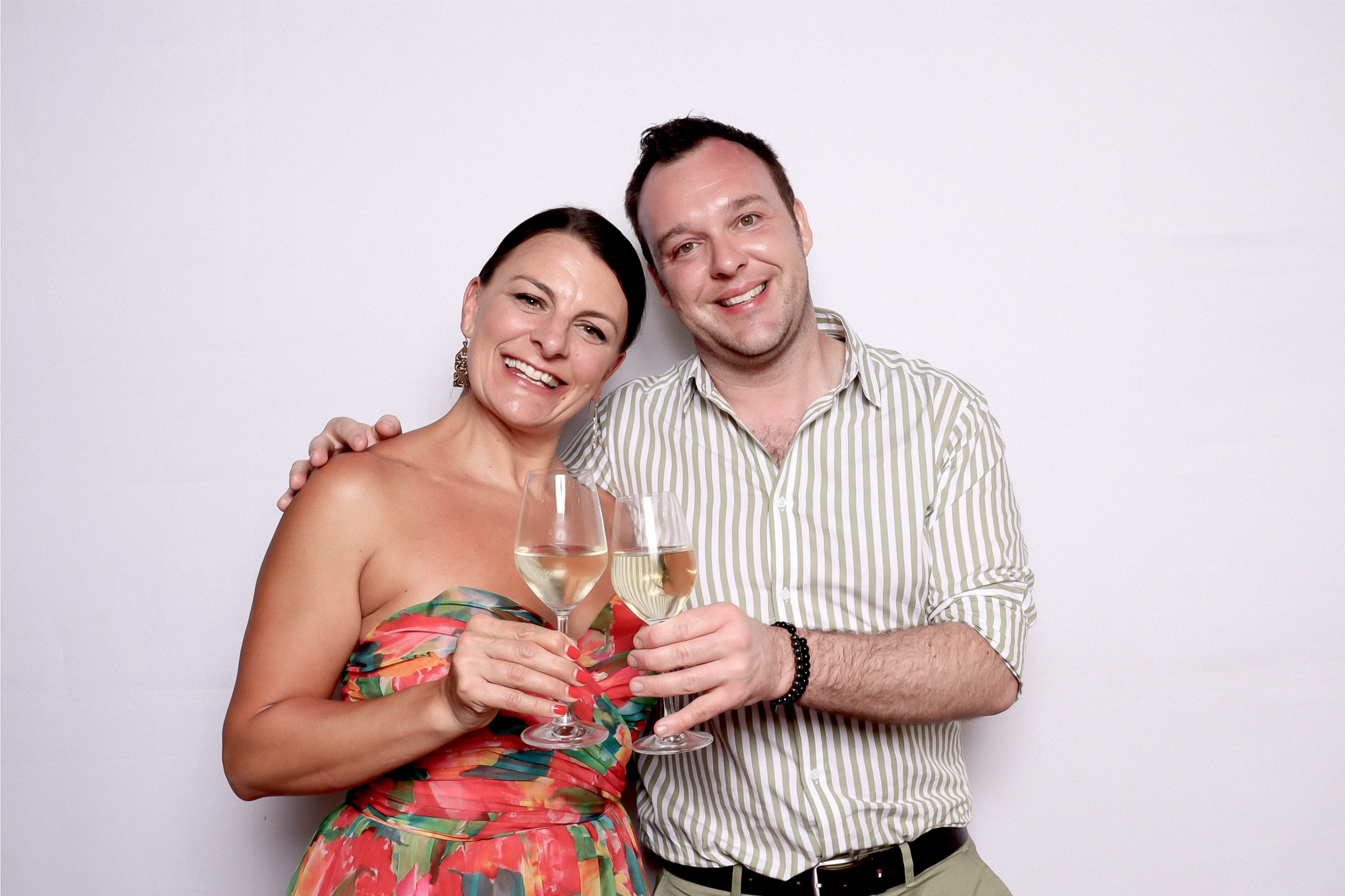 Nick and Dean | View more photos from the event at photos.goldotter.co.za/u/GoldOtterMedia/Nick-and-Dean