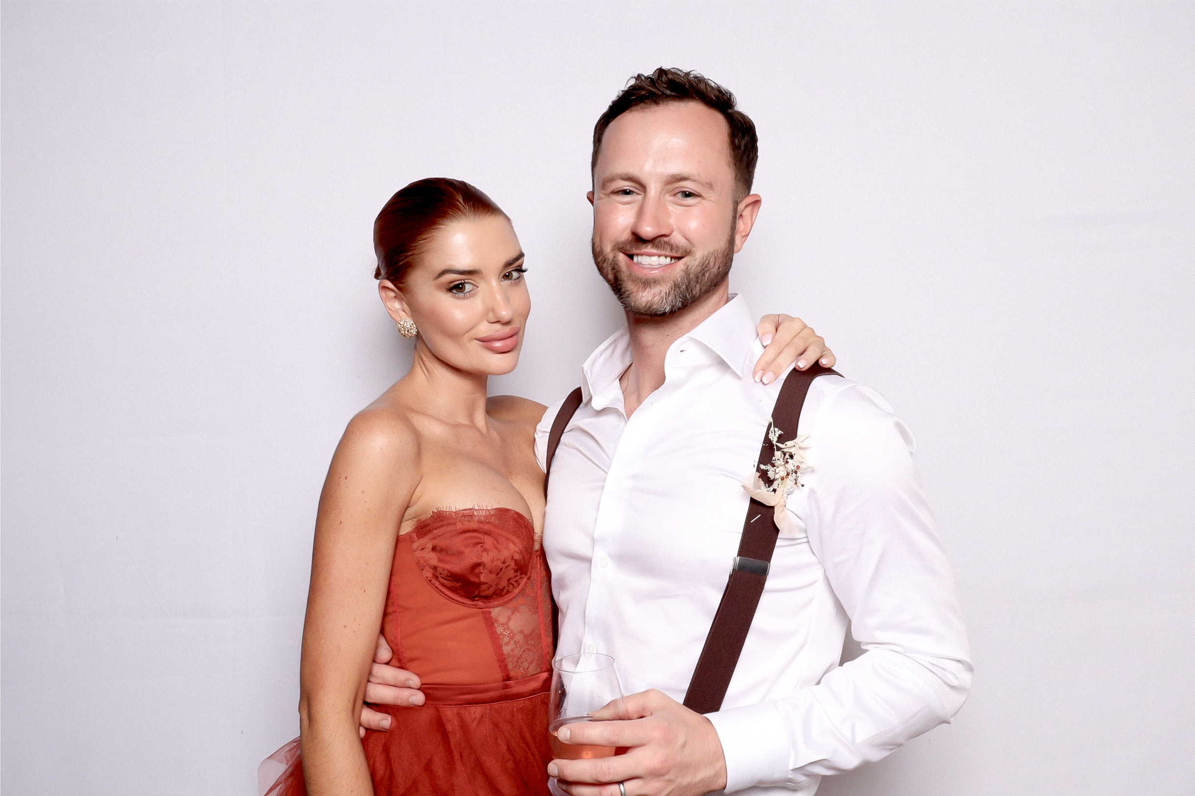 Nick and Dean | View more photos from the event at photos.goldotter.co.za/u/GoldOtterMedia/Nick-and-Dean