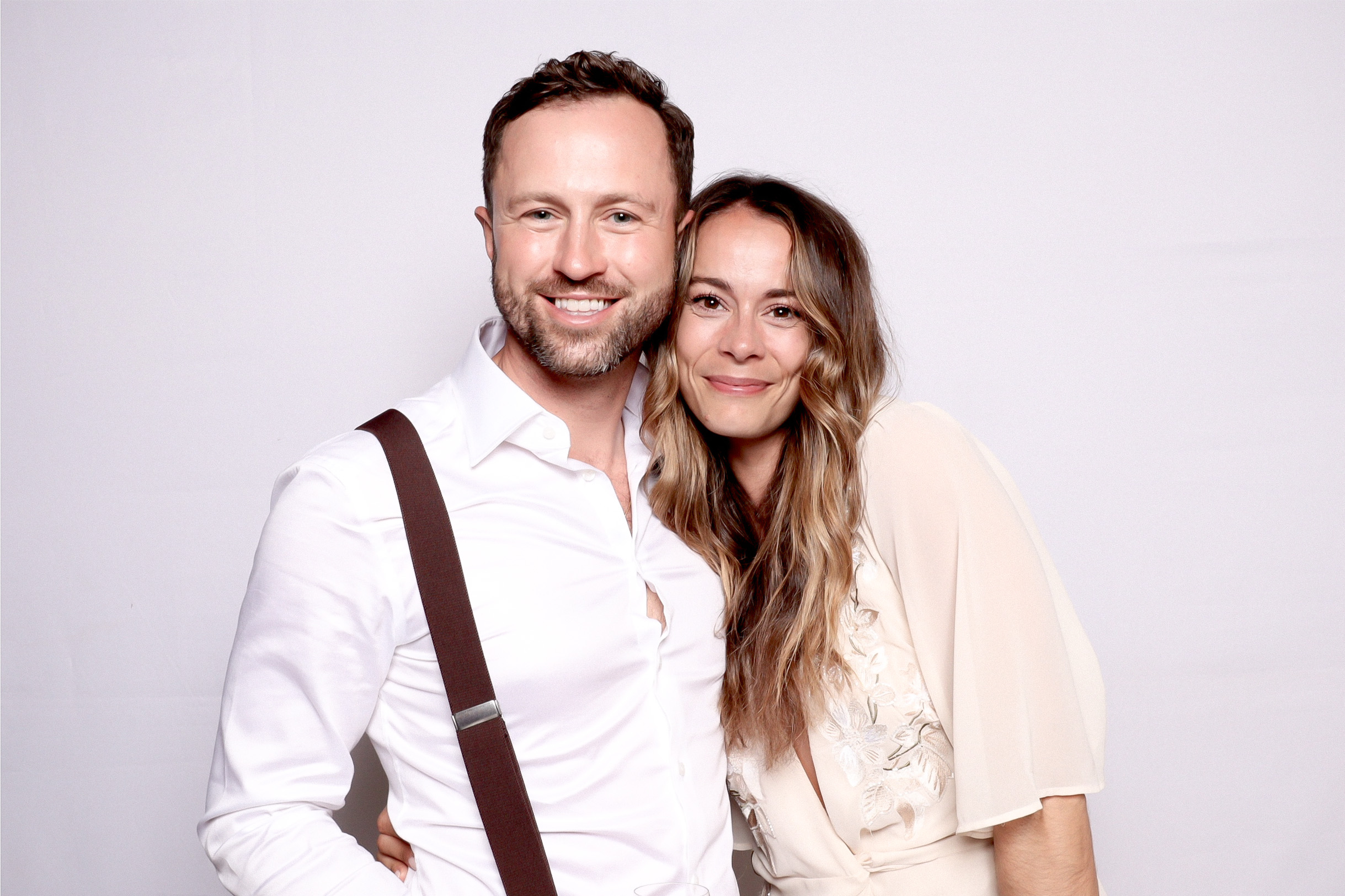 Nick and Dean | View more photos from the event at photos.goldotter.co.za/u/GoldOtterMedia/Nick-and-Dean