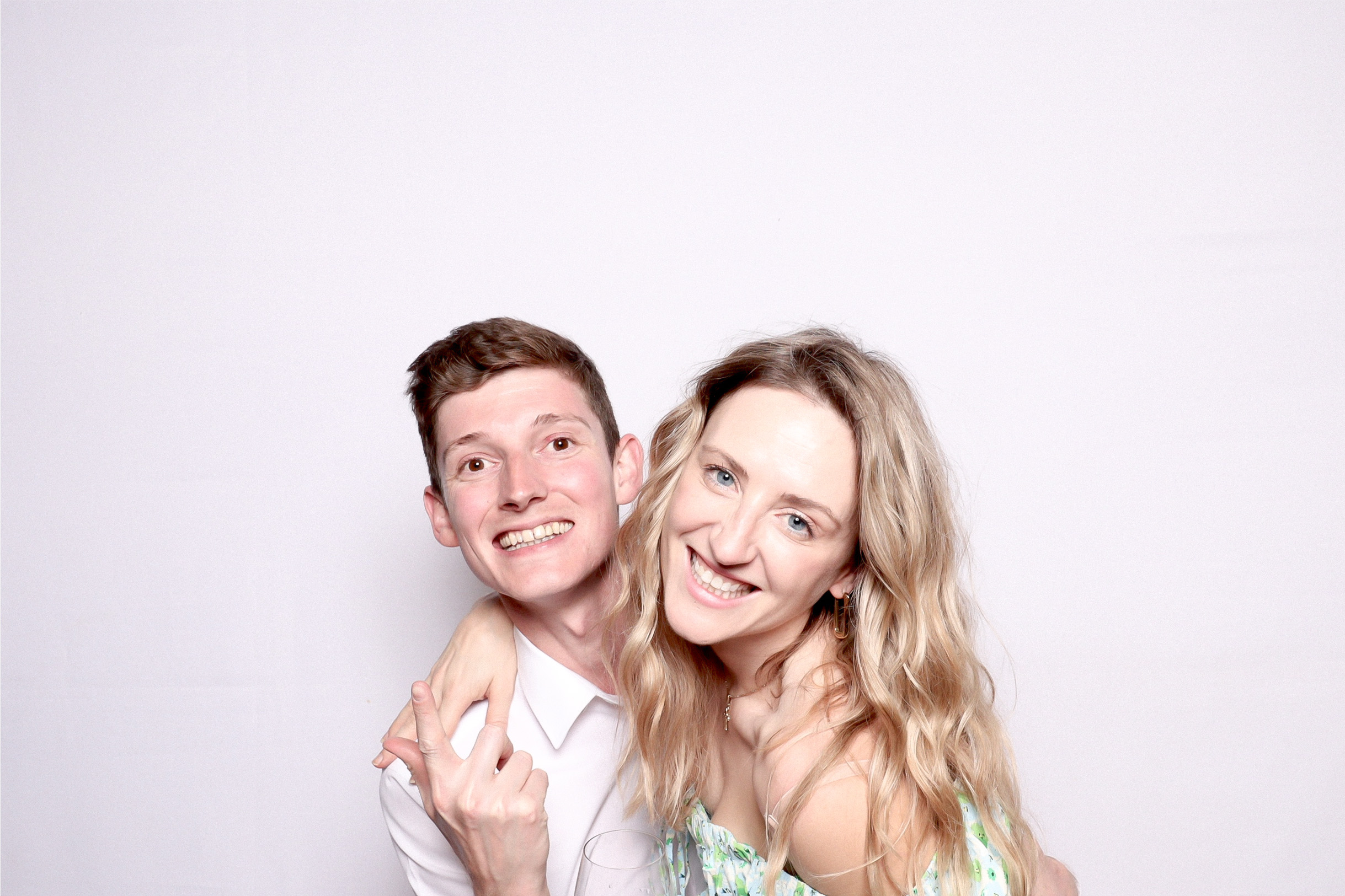 Nick and Dean | View more photos from the event at photos.goldotter.co.za/u/GoldOtterMedia/Nick-and-Dean