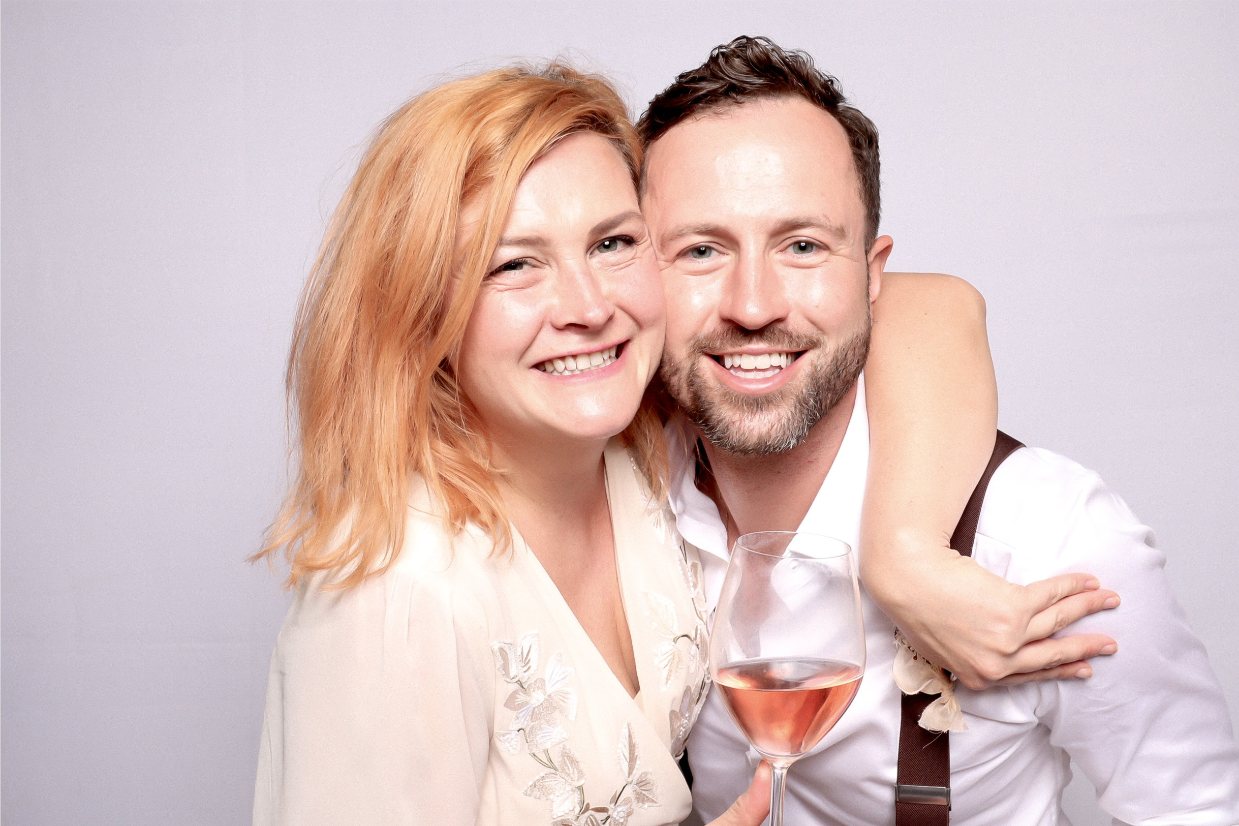 Nick and Dean | View more photos from the event at photos.goldotter.co.za/u/GoldOtterMedia/Nick-and-Dean