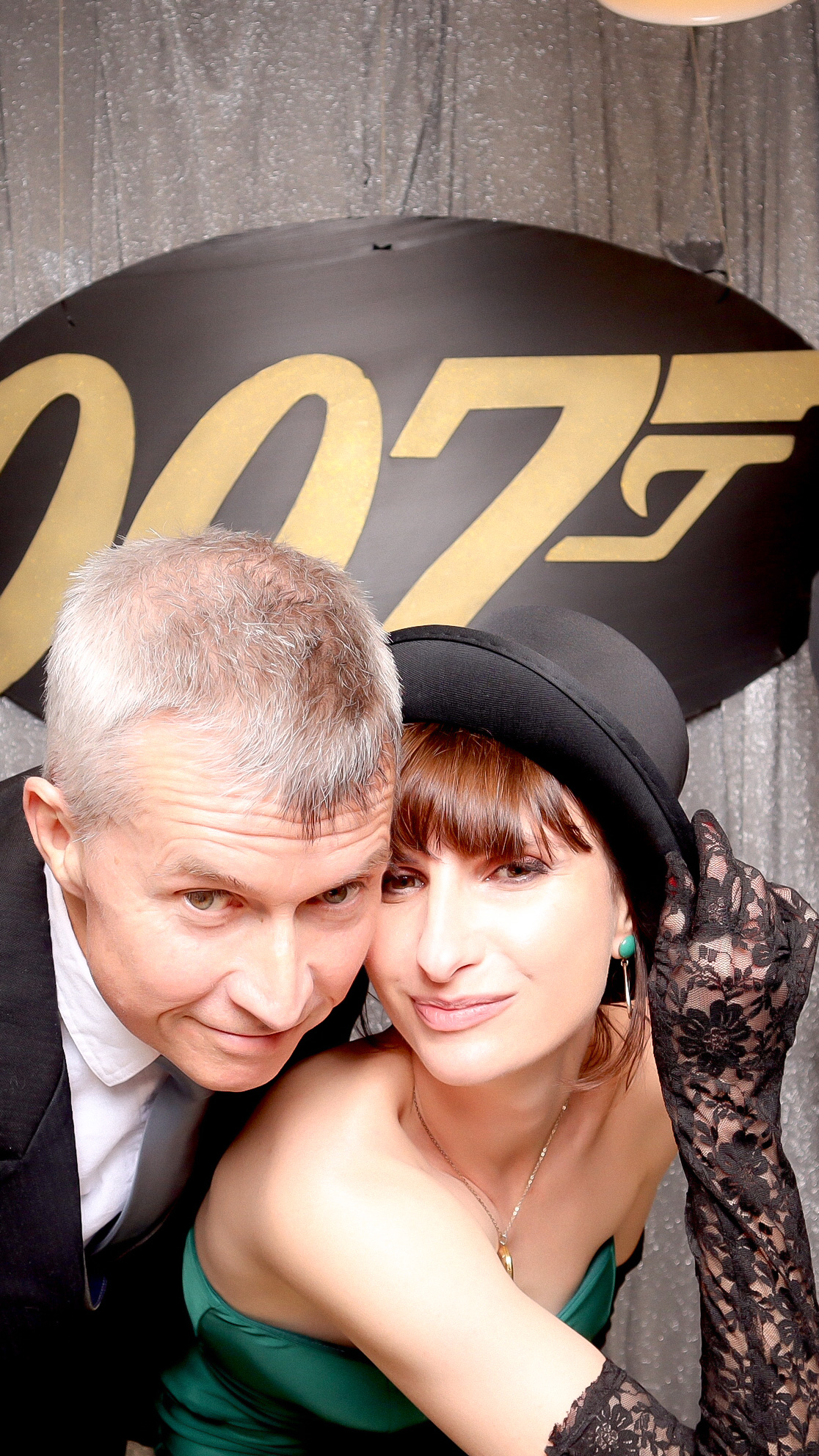 Nick's 40th Bash | View more photos from the event at photos.goldotter.co.za/u/GoldOtterMedia/Nicks-40th-Bash