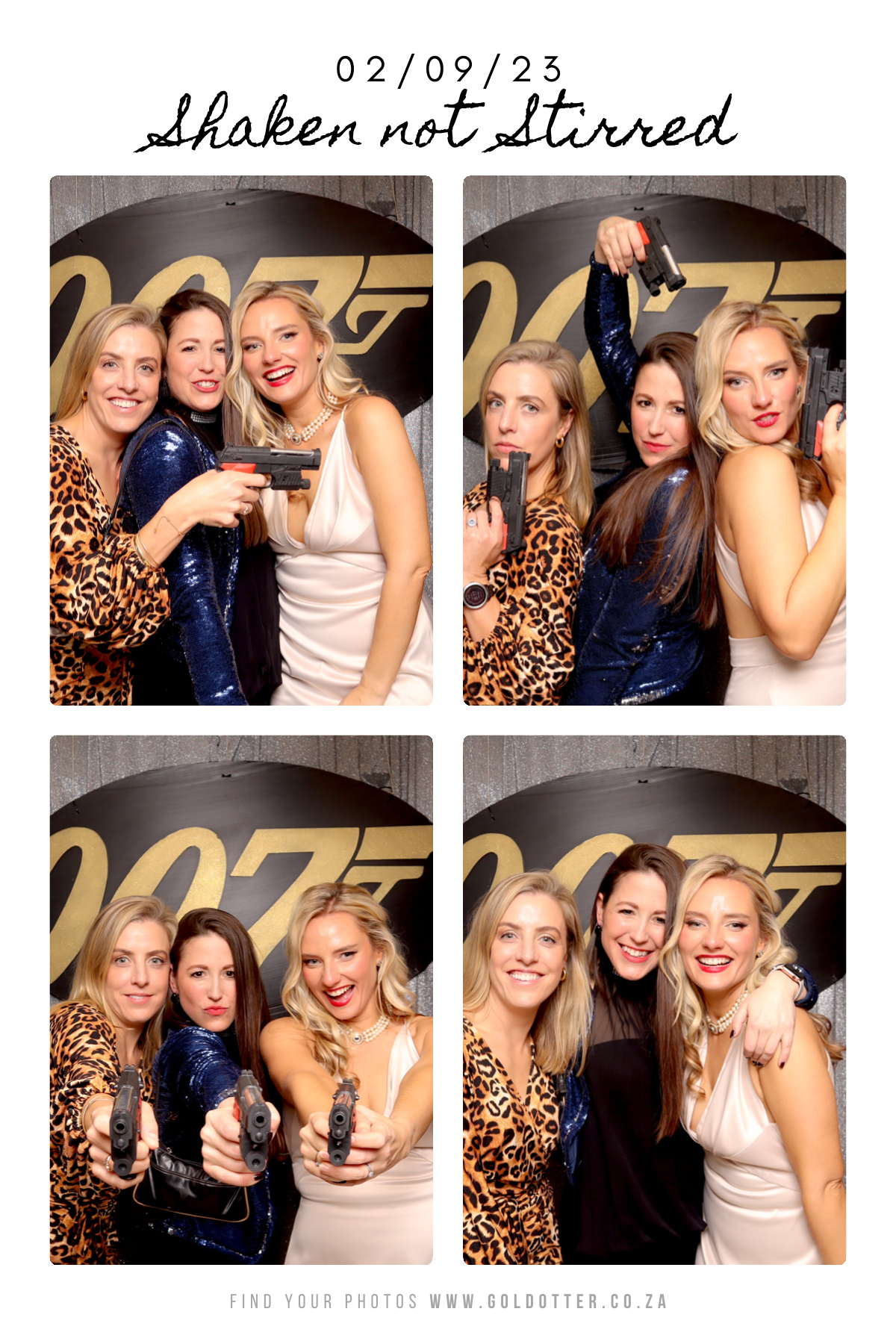 Nick's 40th Bash | View more photos from the event at photos.goldotter.co.za/u/GoldOtterMedia/Nicks-40th-Bash