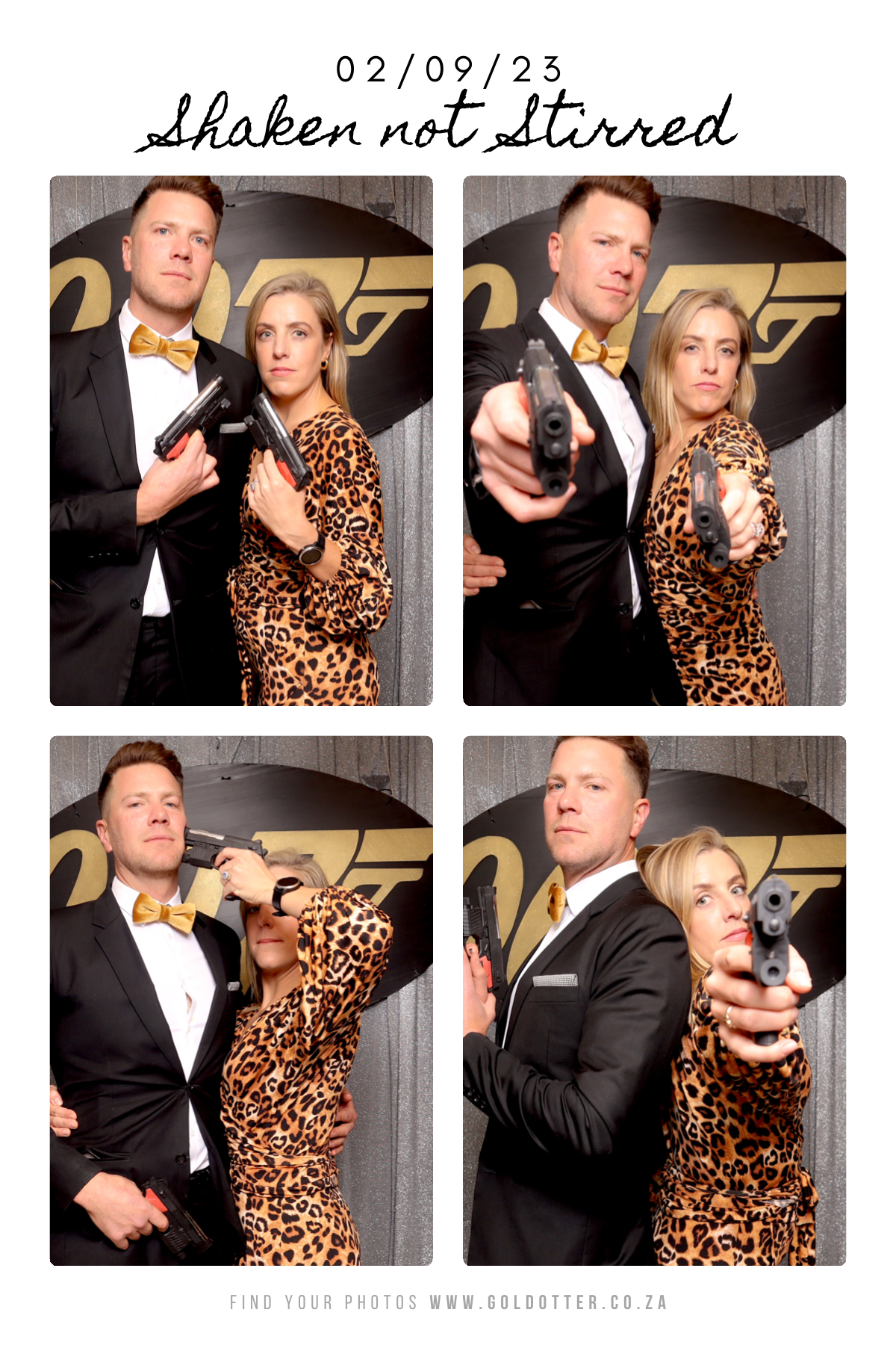 Nick's 40th Bash | View more photos from the event at photos.goldotter.co.za/u/GoldOtterMedia/Nicks-40th-Bash
