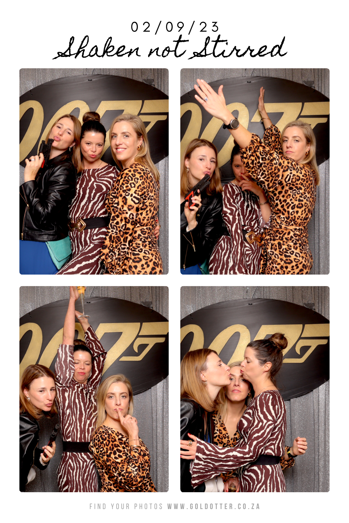 Nick's 40th Bash | View more photos from the event at photos.goldotter.co.za/u/GoldOtterMedia/Nicks-40th-Bash