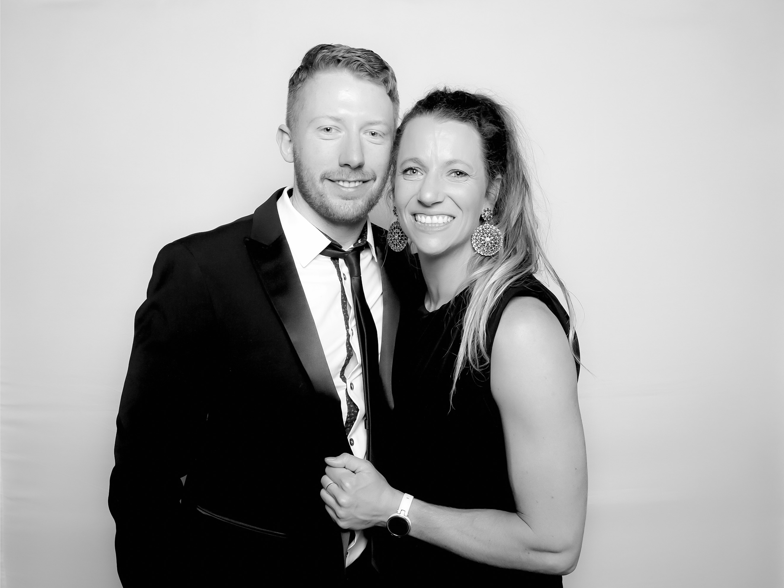 Nicole & Willie | View more photos from the event at photos.goldotter.co.za/u/GoldOtterMedia/Nicole-Willie