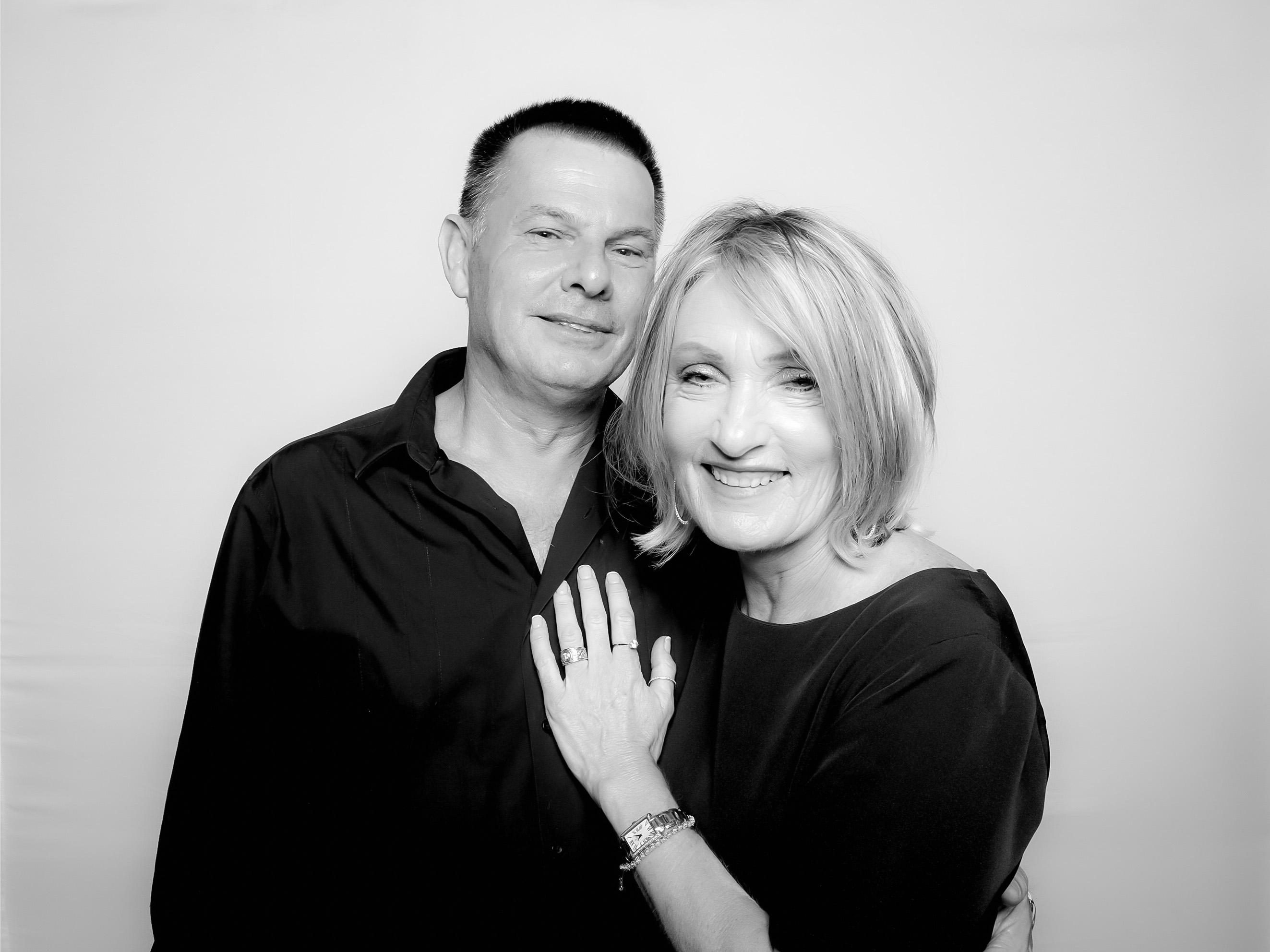 Nicole & Willie | View more photos from the event at photos.goldotter.co.za/u/GoldOtterMedia/Nicole-Willie