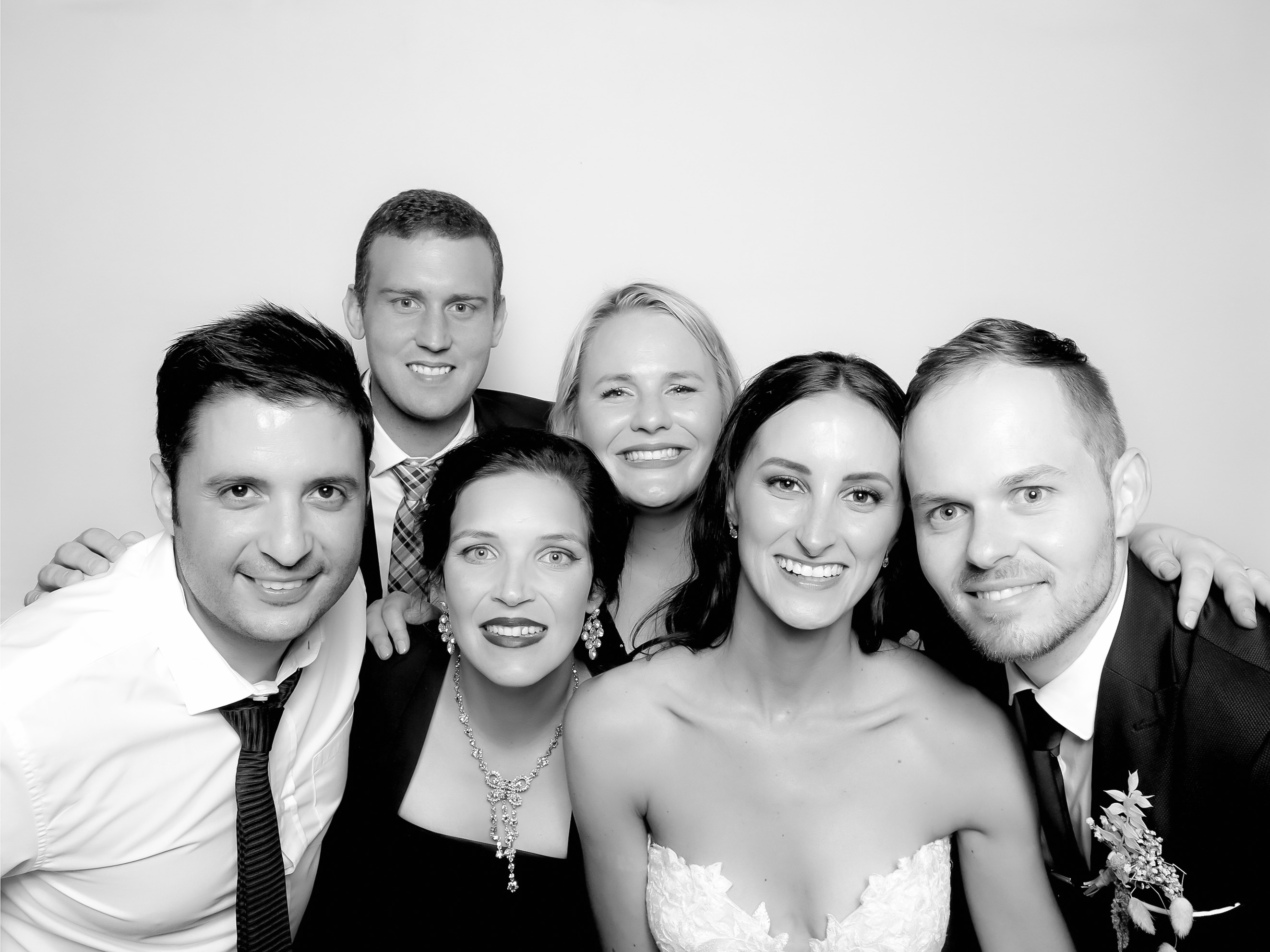 Nicole & Willie | View more photos from the event at photos.goldotter.co.za/u/GoldOtterMedia/Nicole-Willie
