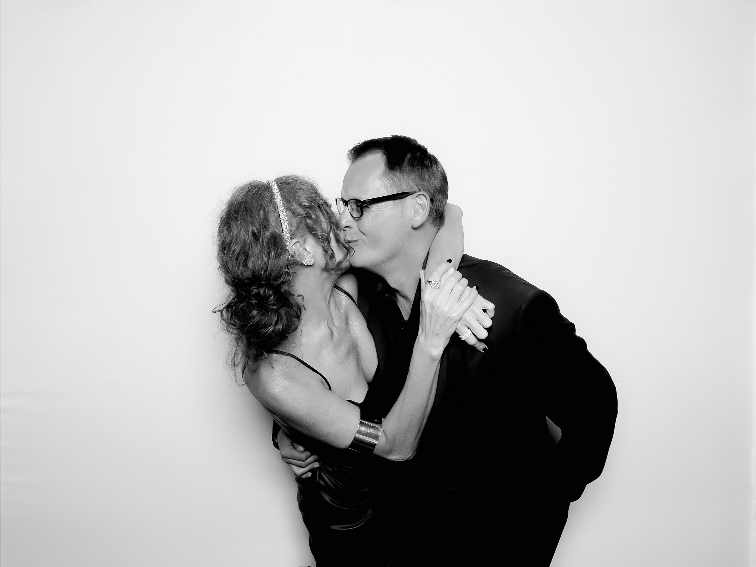 Nicole & Willie | View more photos from the event at photos.goldotter.co.za/u/GoldOtterMedia/Nicole-Willie