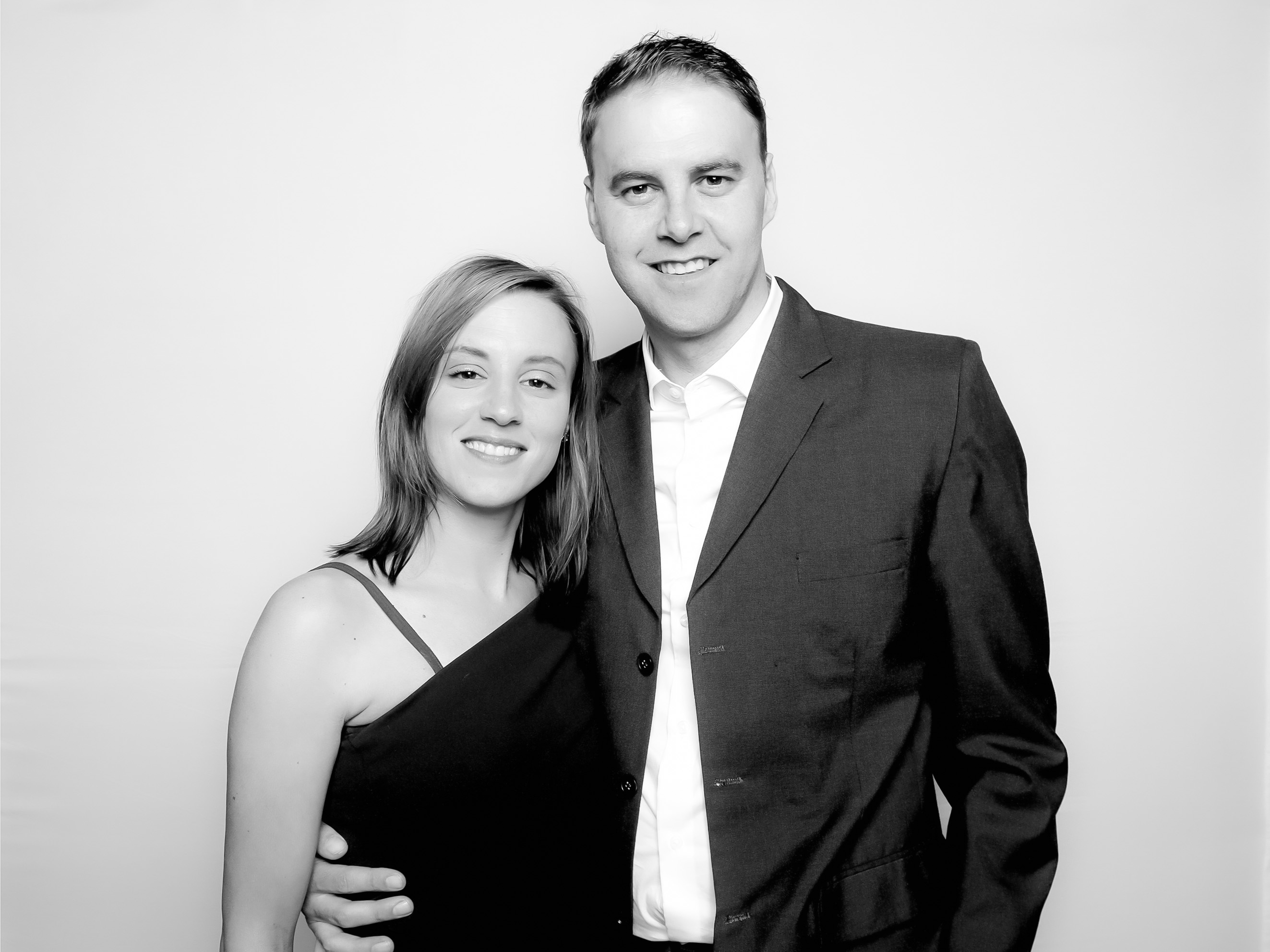 Nicole & Willie | View more photos from the event at photos.goldotter.co.za/u/GoldOtterMedia/Nicole-Willie