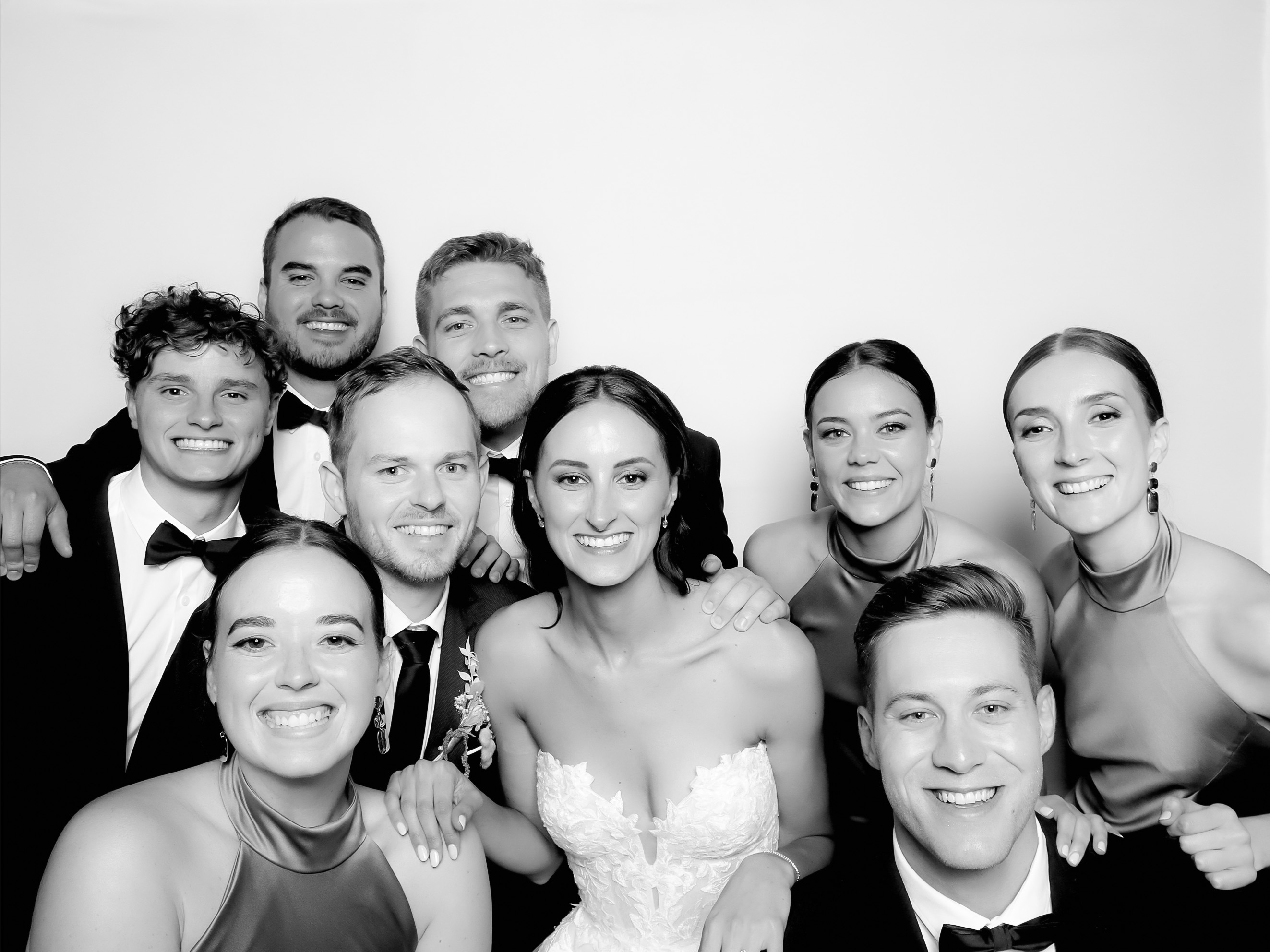 Nicole & Willie | View more photos from the event at photos.goldotter.co.za/u/GoldOtterMedia/Nicole-Willie