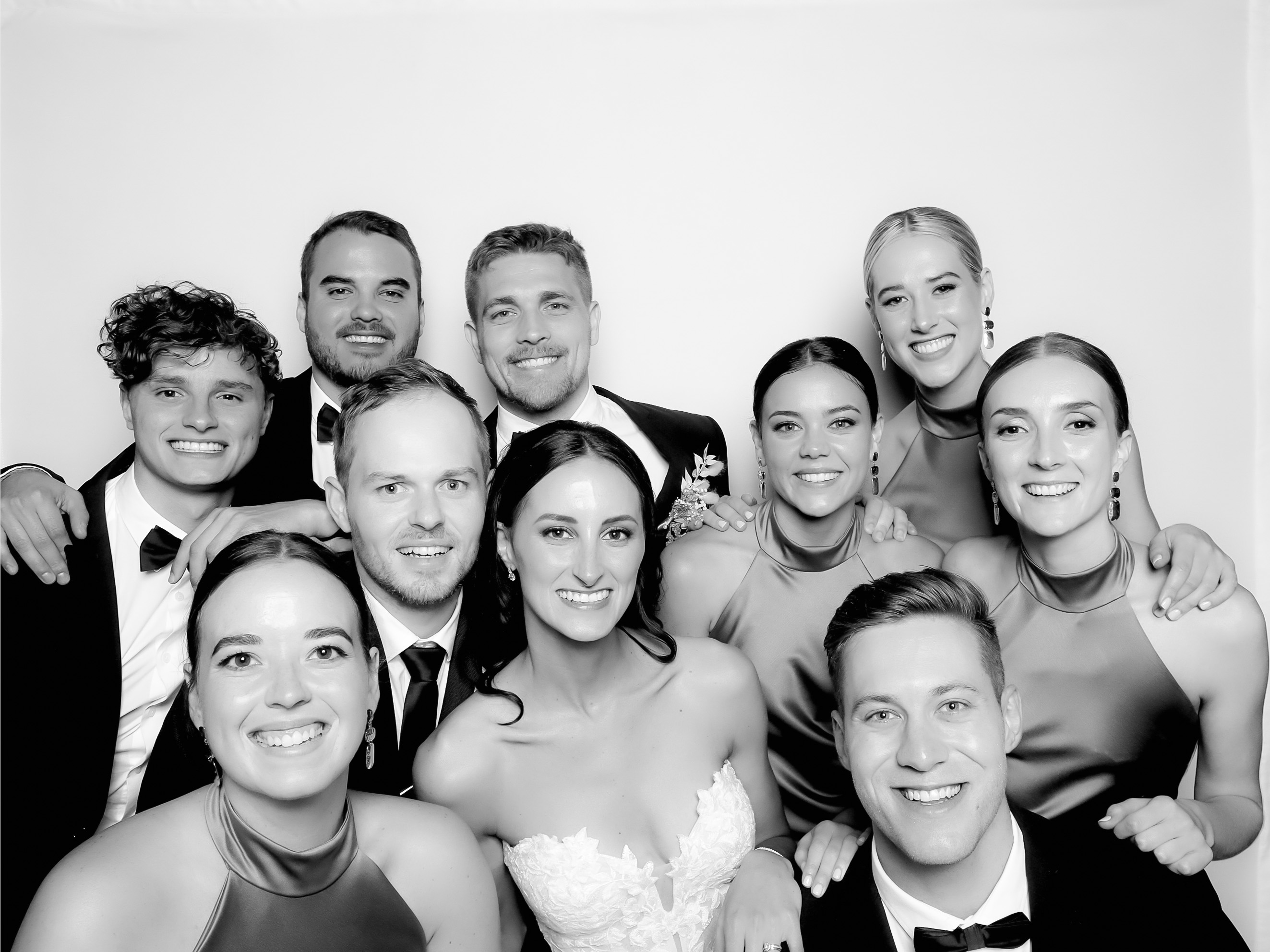 Nicole & Willie | View more photos from the event at photos.goldotter.co.za/u/GoldOtterMedia/Nicole-Willie