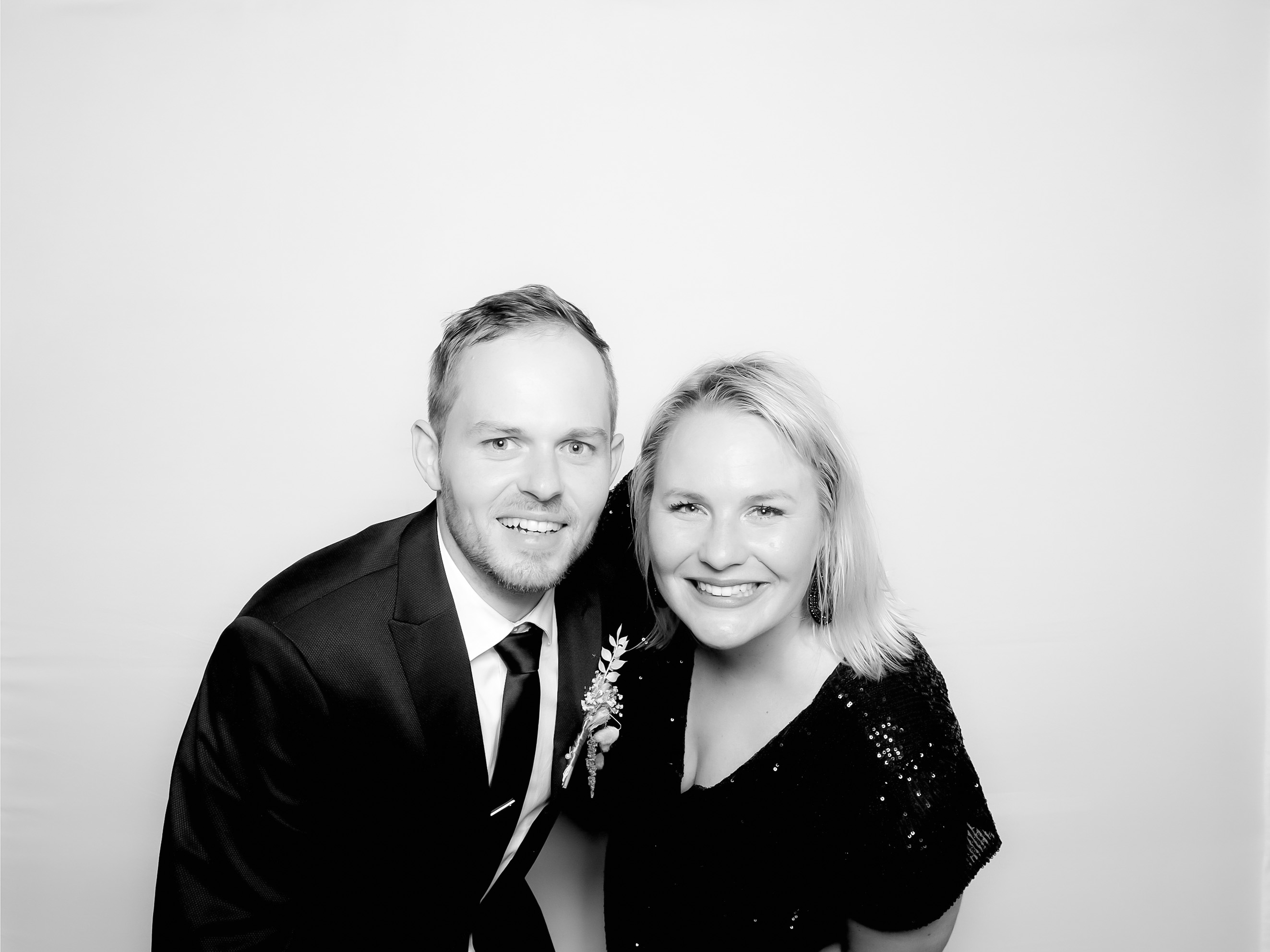 Nicole & Willie | View more photos from the event at photos.goldotter.co.za/u/GoldOtterMedia/Nicole-Willie