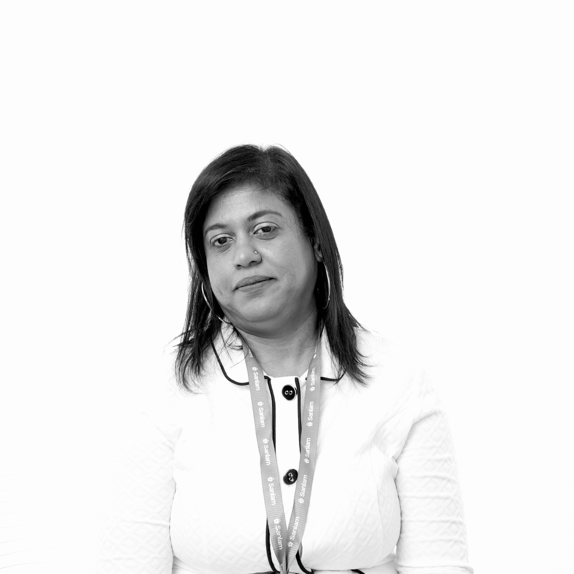 Sanlam - Day 1 | View more photos from the event at photos.goldotter.co.za/u/GoldOtterMedia/Sanlam-Day-1