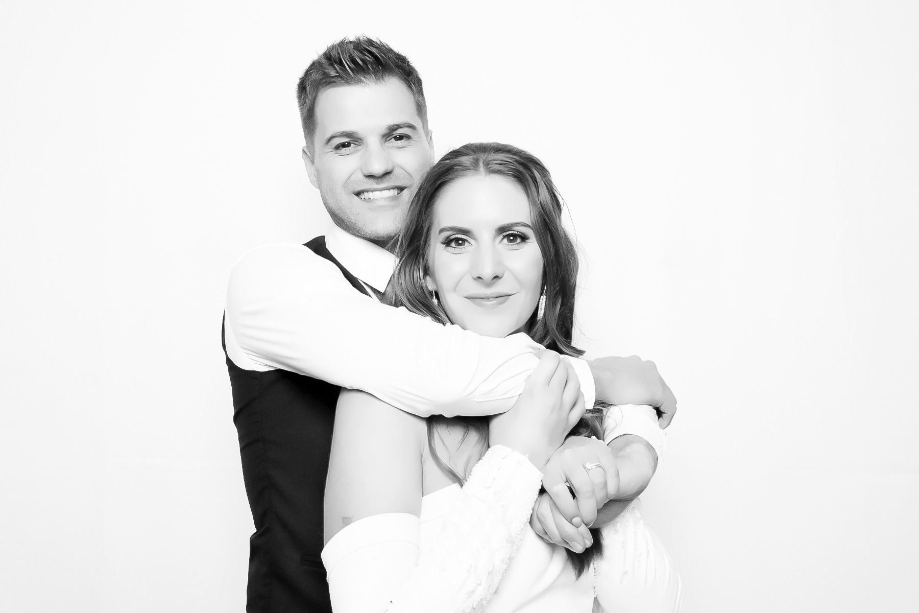 Sarah & Neil | View more photos from the event at photos.goldotter.co.za/u/GoldOtterMedia/Sarah-Neil
