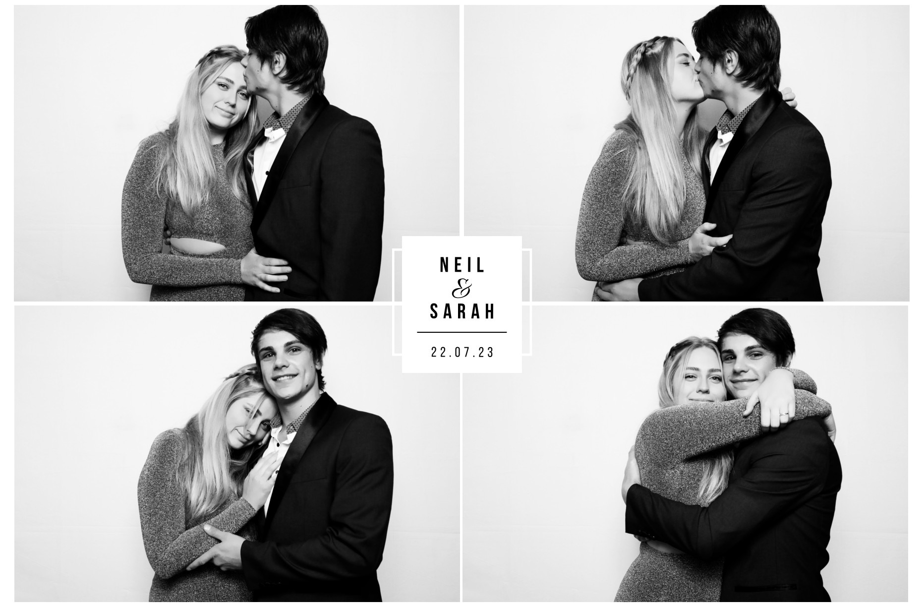 Sarah & Neil | View more photos from the event at photos.goldotter.co.za/u/GoldOtterMedia/Sarah-Neil