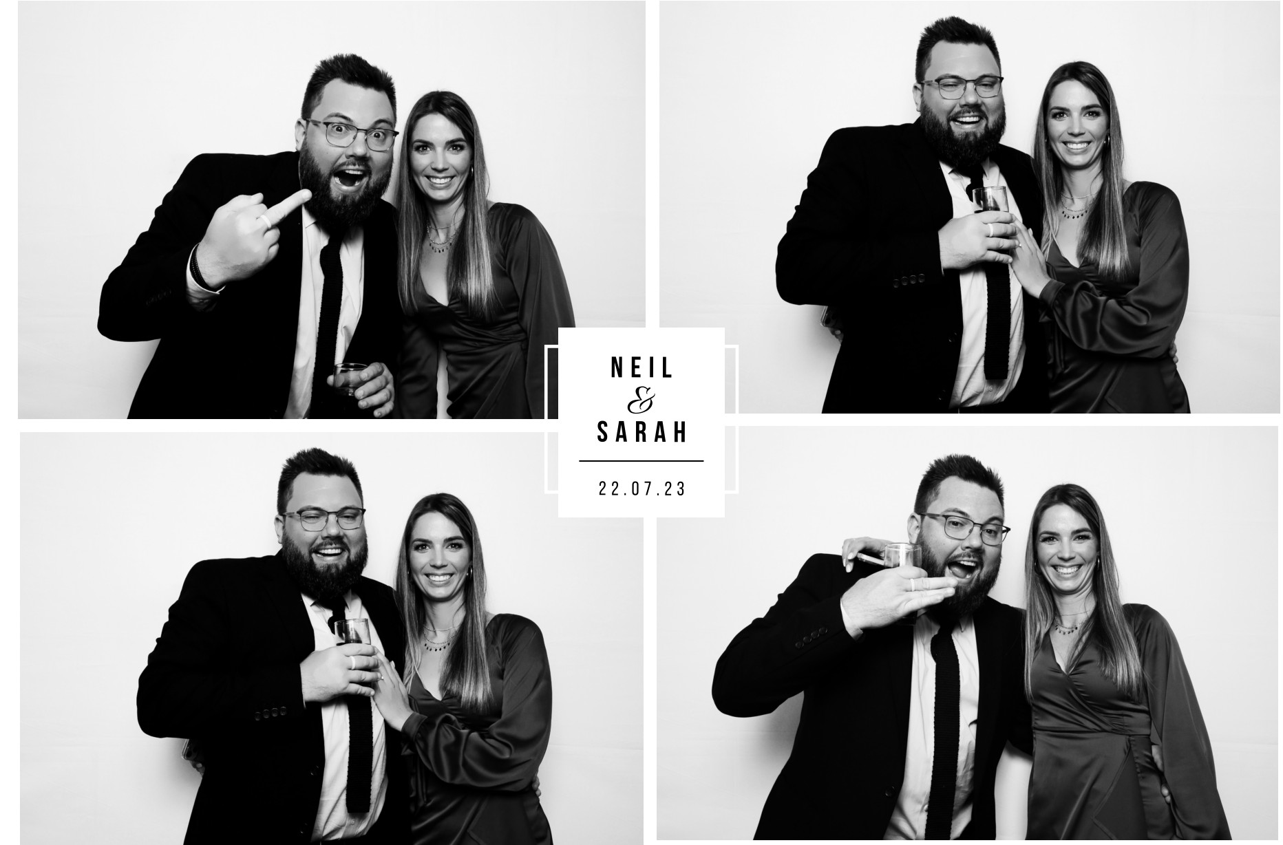 Sarah & Neil | View more photos from the event at photos.goldotter.co.za/u/GoldOtterMedia/Sarah-Neil