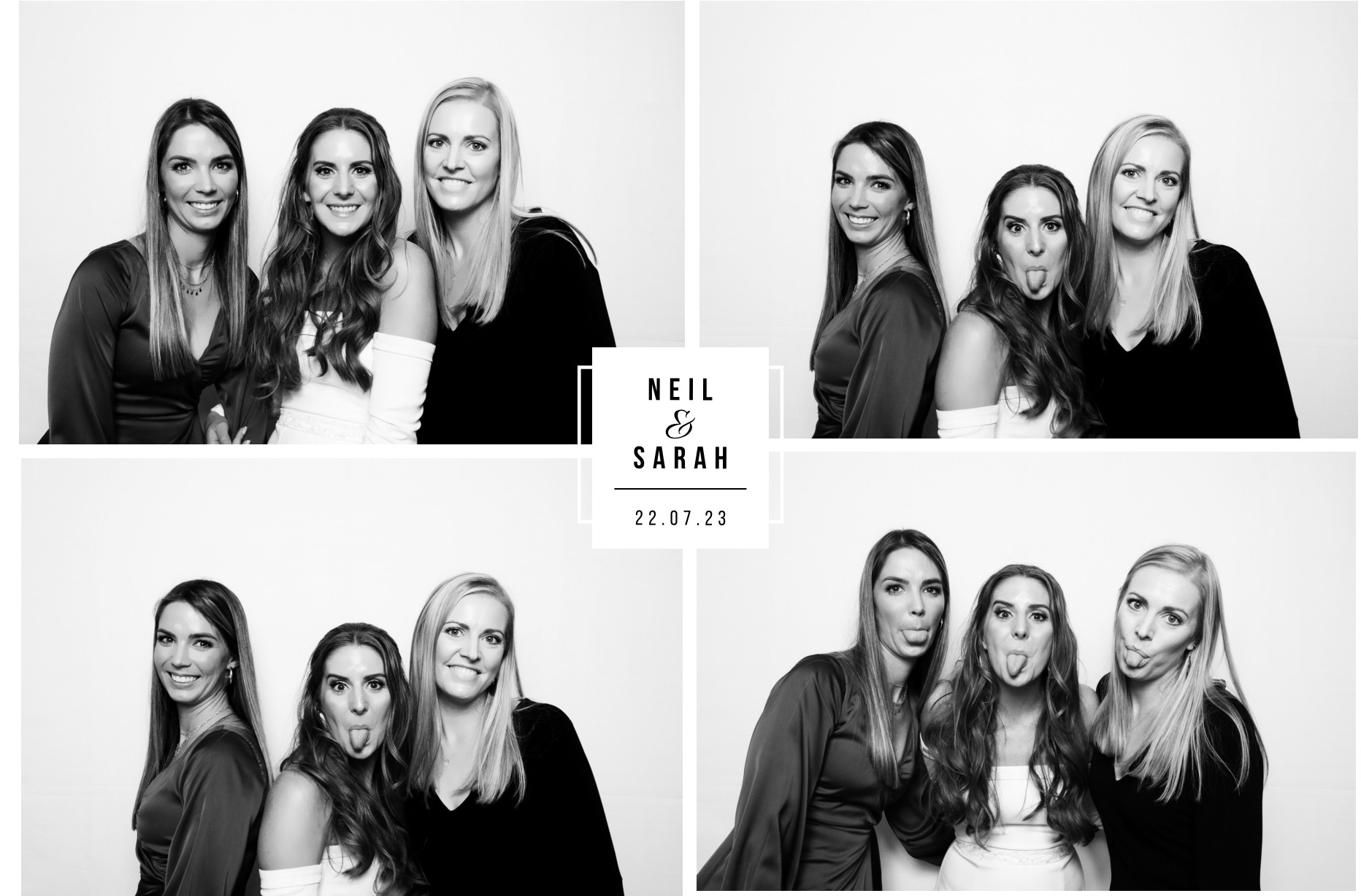 Sarah & Neil | View more photos from the event at photos.goldotter.co.za/u/GoldOtterMedia/Sarah-Neil