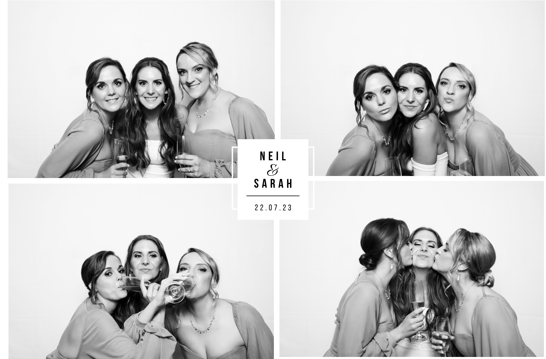 Sarah & Neil | View more photos from the event at photos.goldotter.co.za/u/GoldOtterMedia/Sarah-Neil