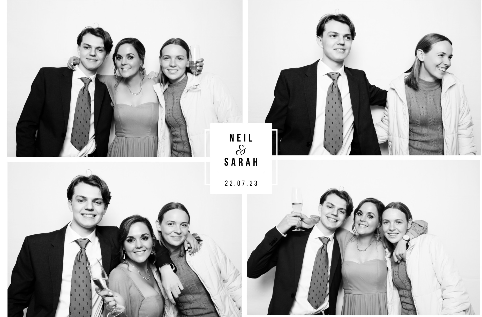 Sarah & Neil | View more photos from the event at photos.goldotter.co.za/u/GoldOtterMedia/Sarah-Neil