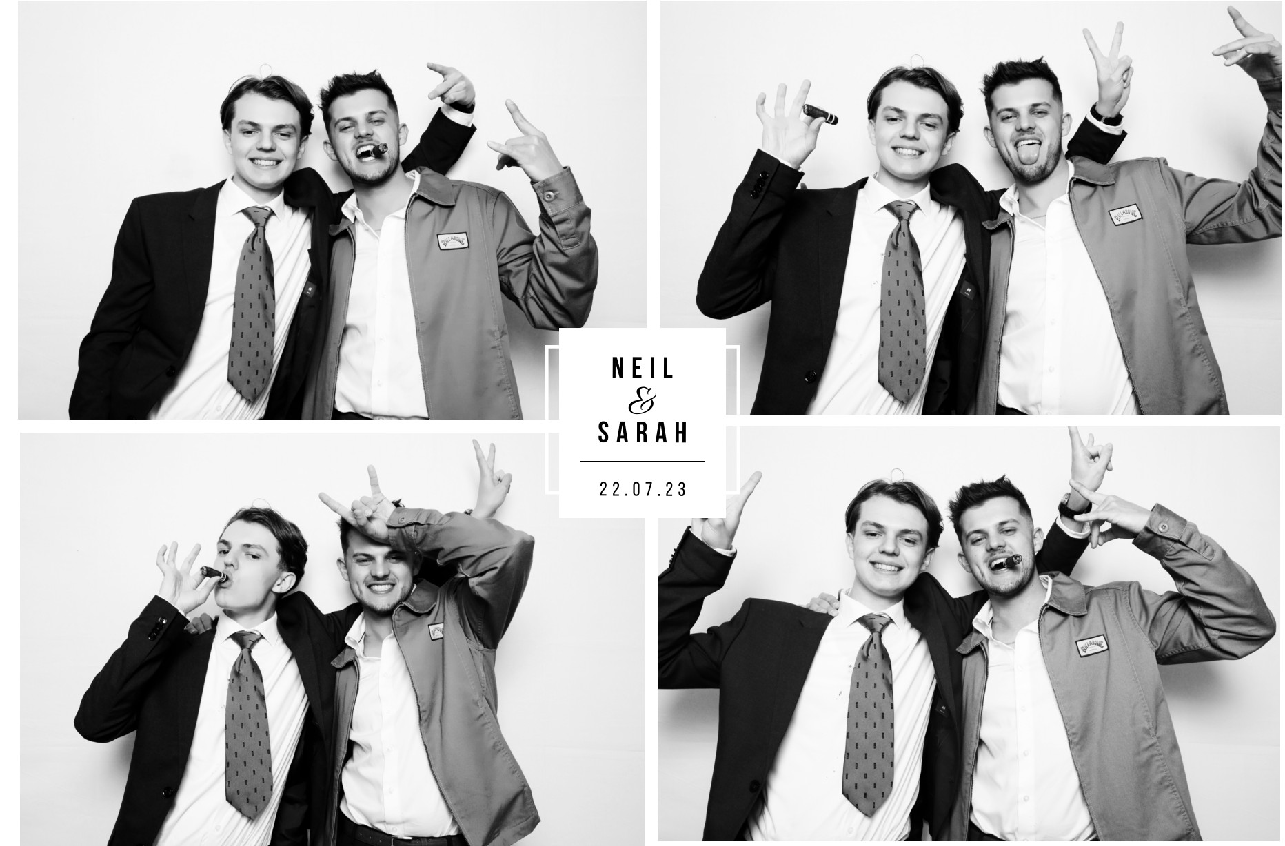 Sarah & Neil | View more photos from the event at photos.goldotter.co.za/u/GoldOtterMedia/Sarah-Neil