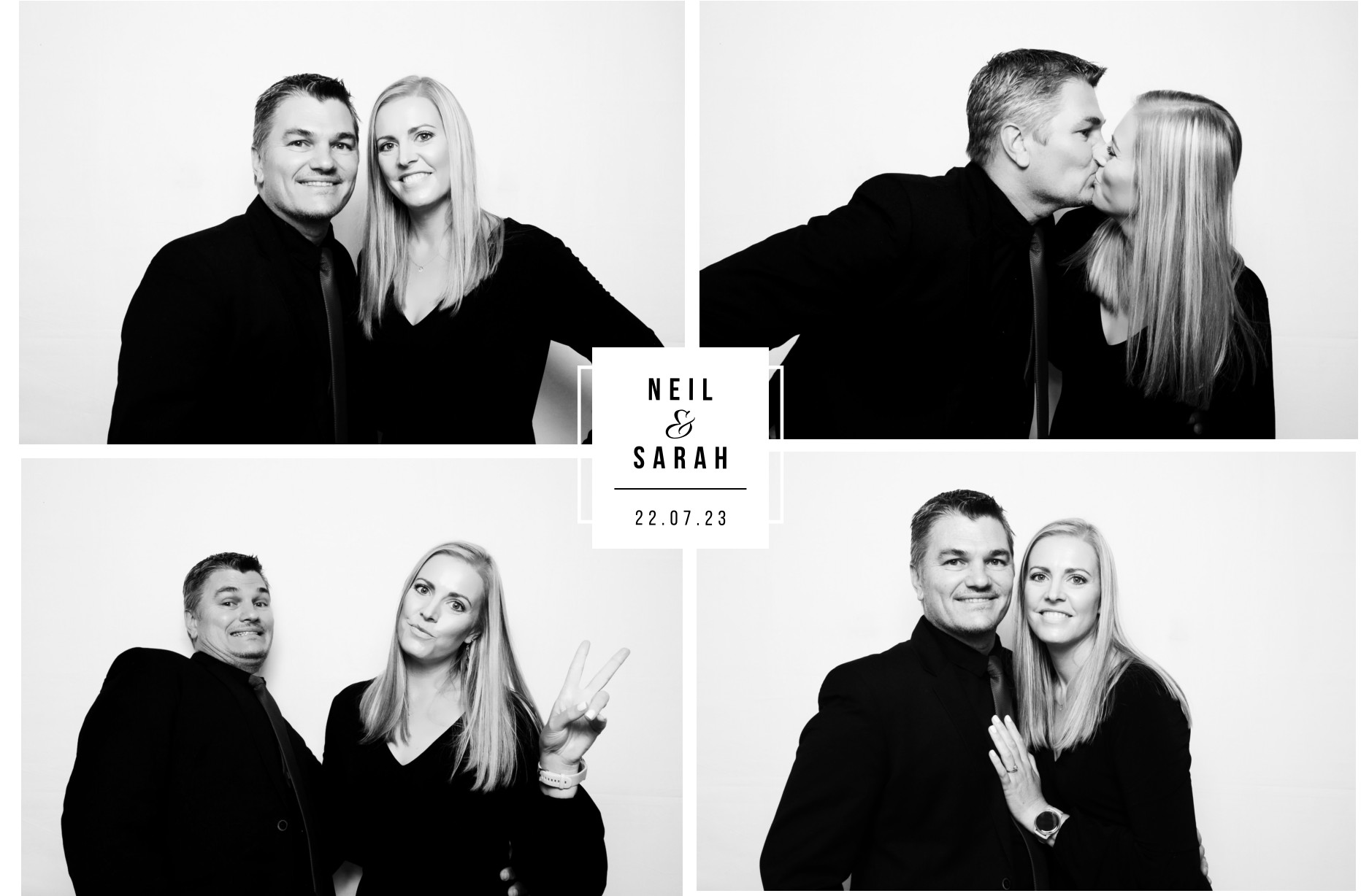 Sarah & Neil | View more photos from the event at photos.goldotter.co.za/u/GoldOtterMedia/Sarah-Neil