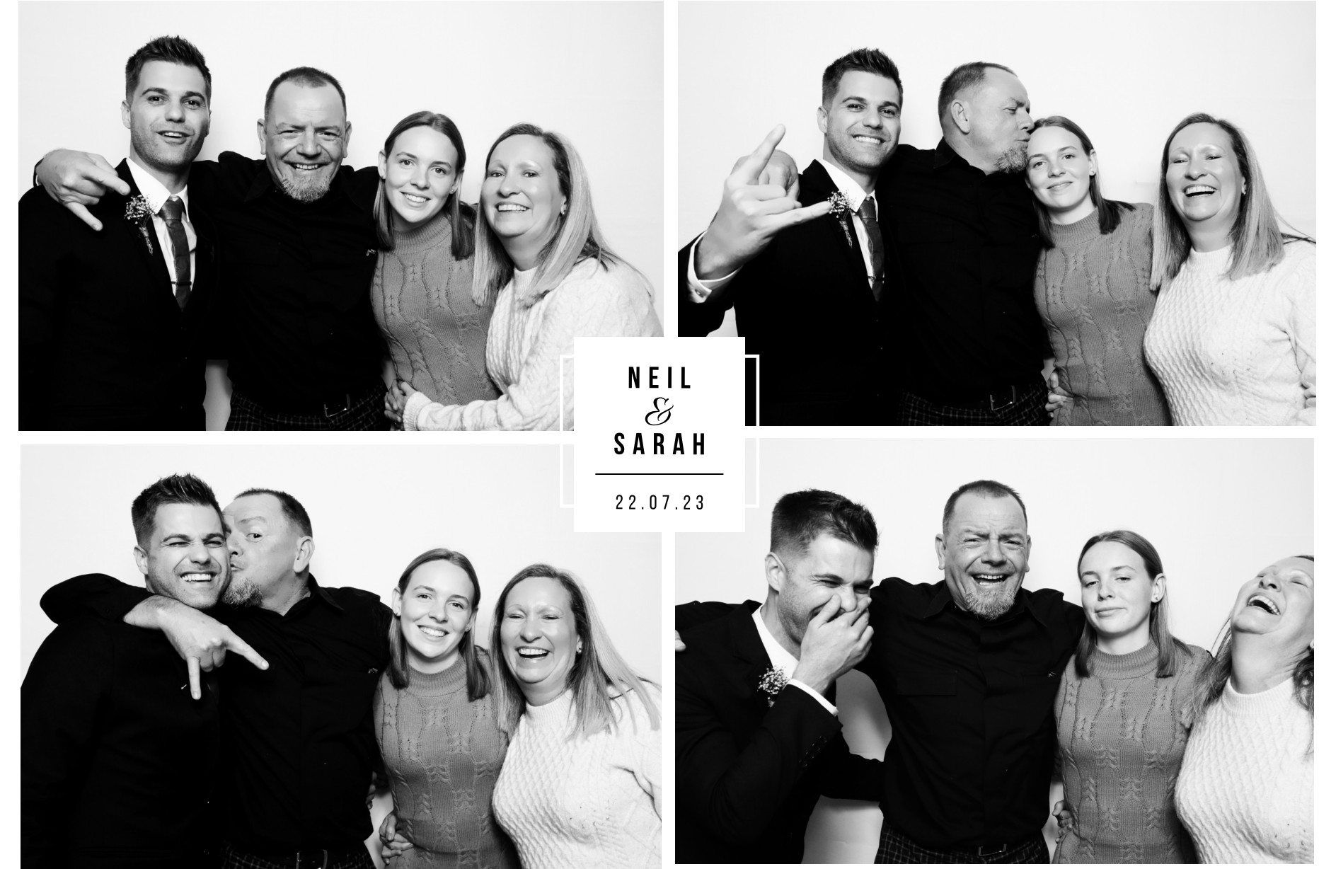 Sarah & Neil | View more photos from the event at photos.goldotter.co.za/u/GoldOtterMedia/Sarah-Neil