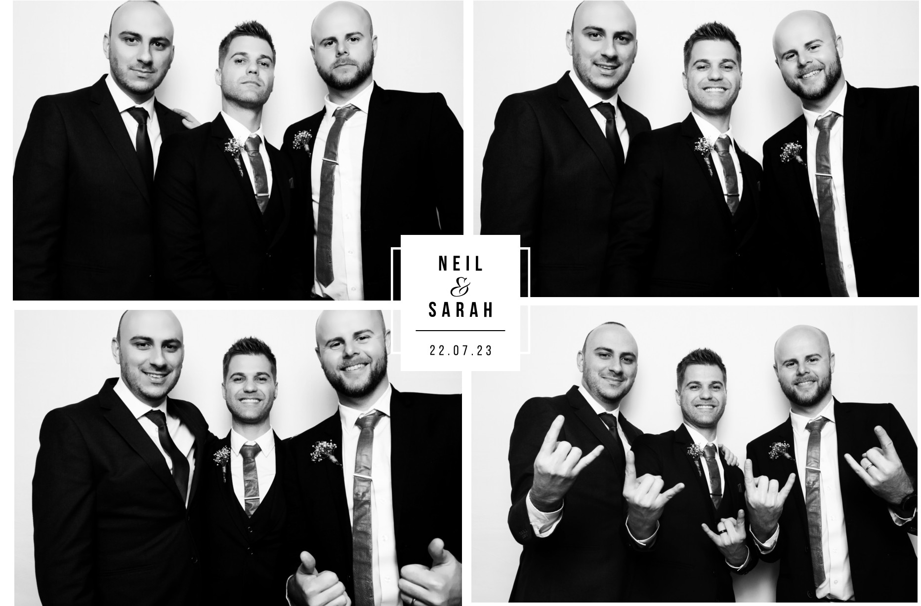 Sarah & Neil | View more photos from the event at photos.goldotter.co.za/u/GoldOtterMedia/Sarah-Neil