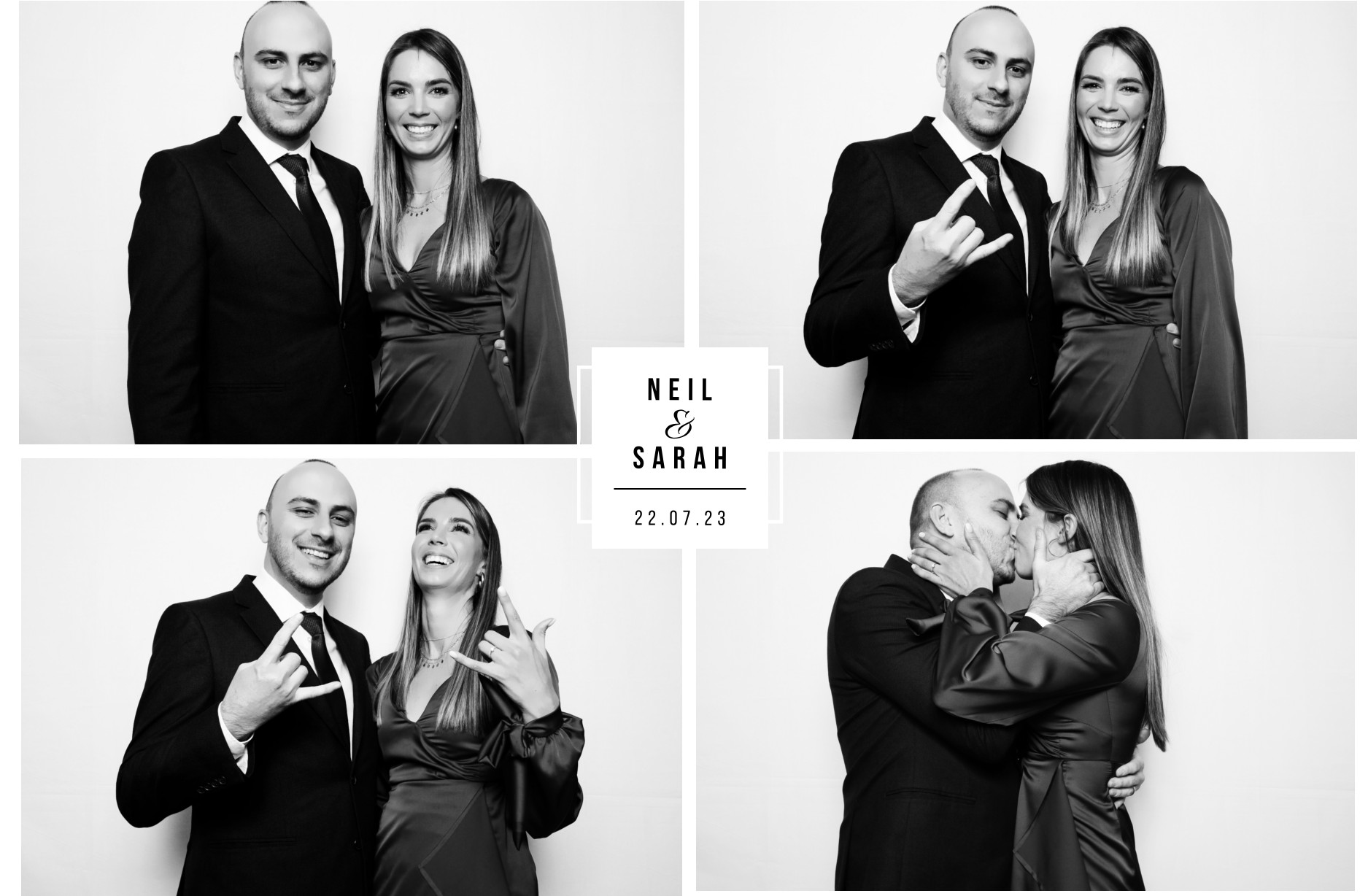 Sarah & Neil | View more photos from the event at photos.goldotter.co.za/u/GoldOtterMedia/Sarah-Neil