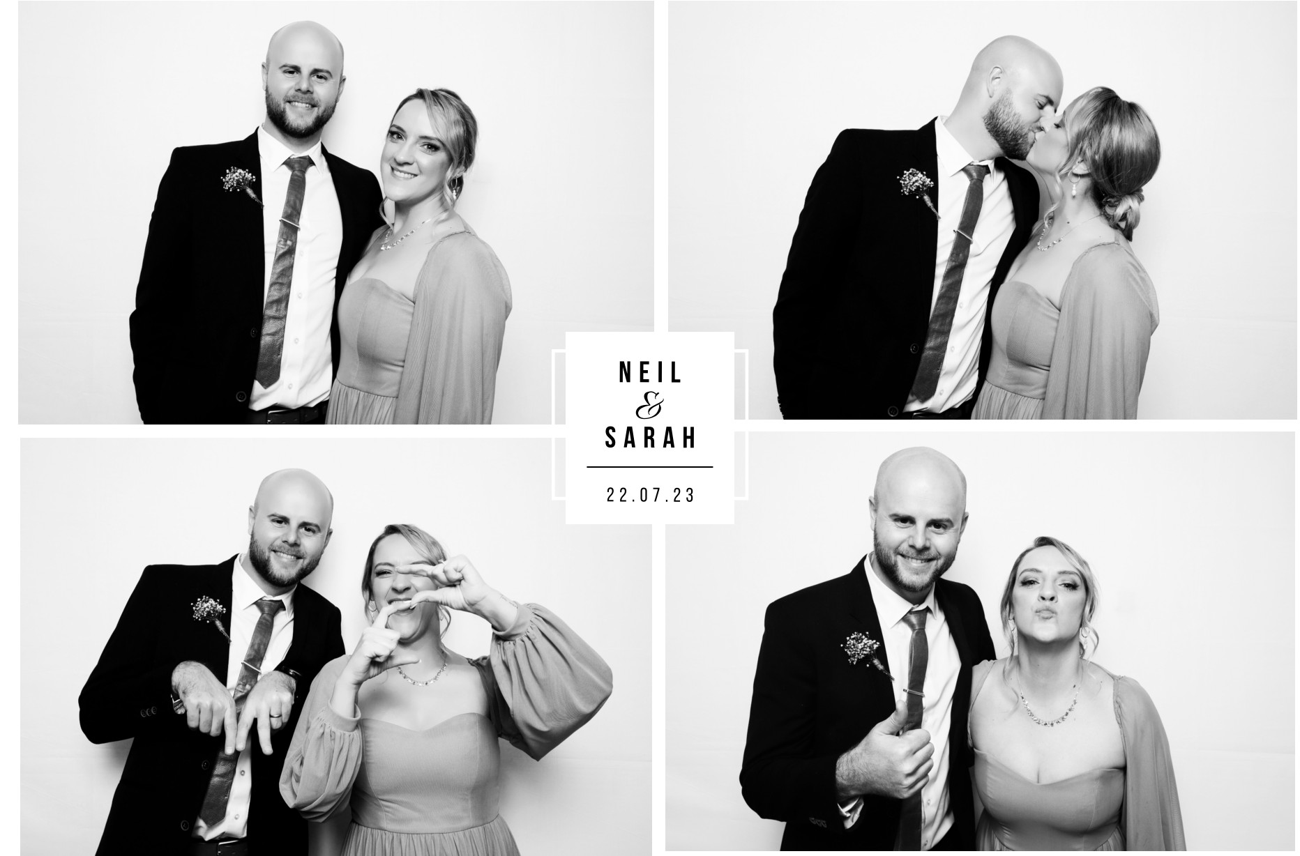 Sarah & Neil | View more photos from the event at photos.goldotter.co.za/u/GoldOtterMedia/Sarah-Neil